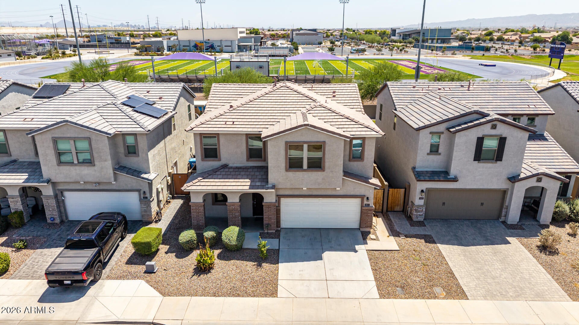 3811 S 57TH Drive