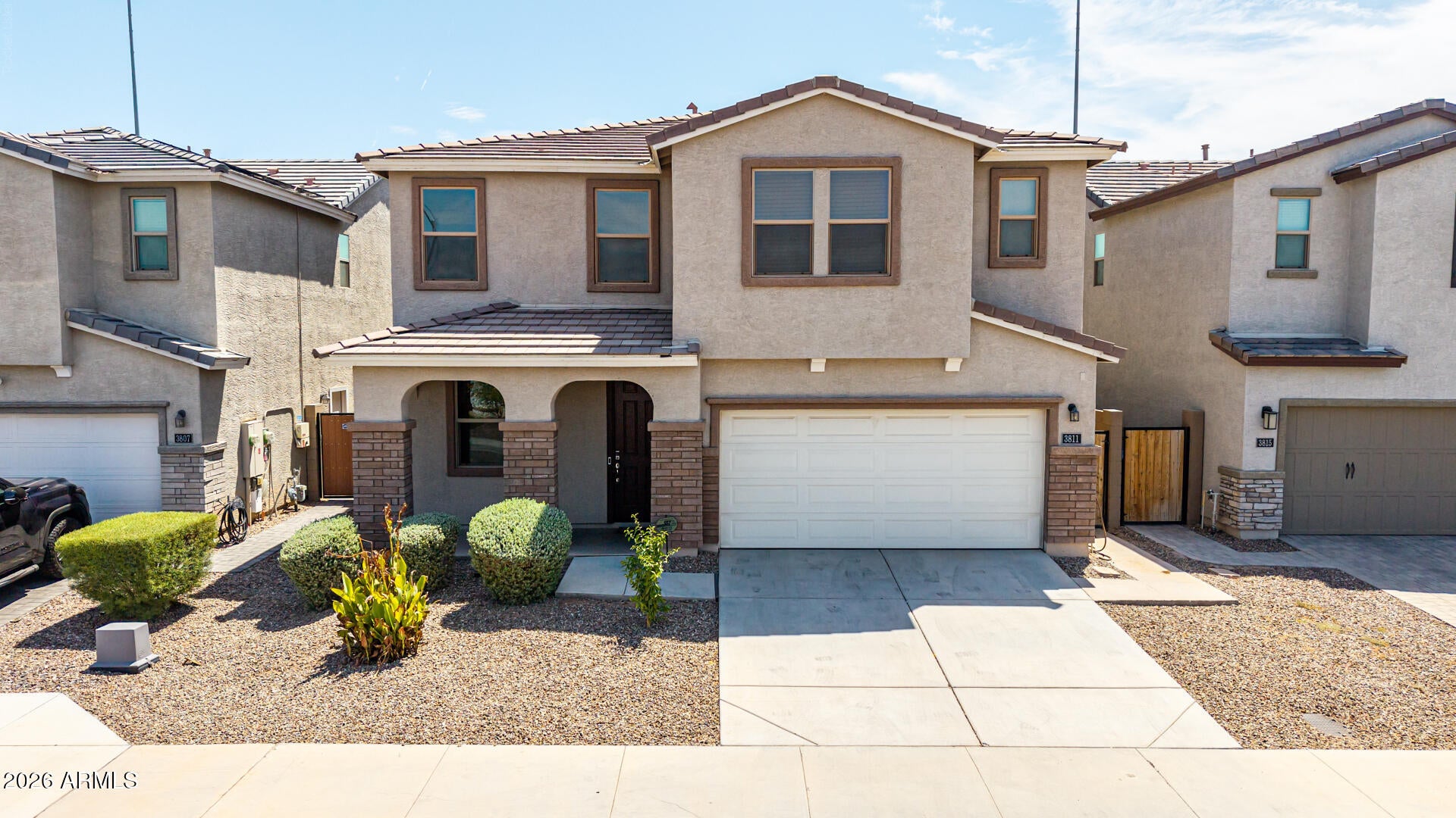 3811 S 57TH Drive