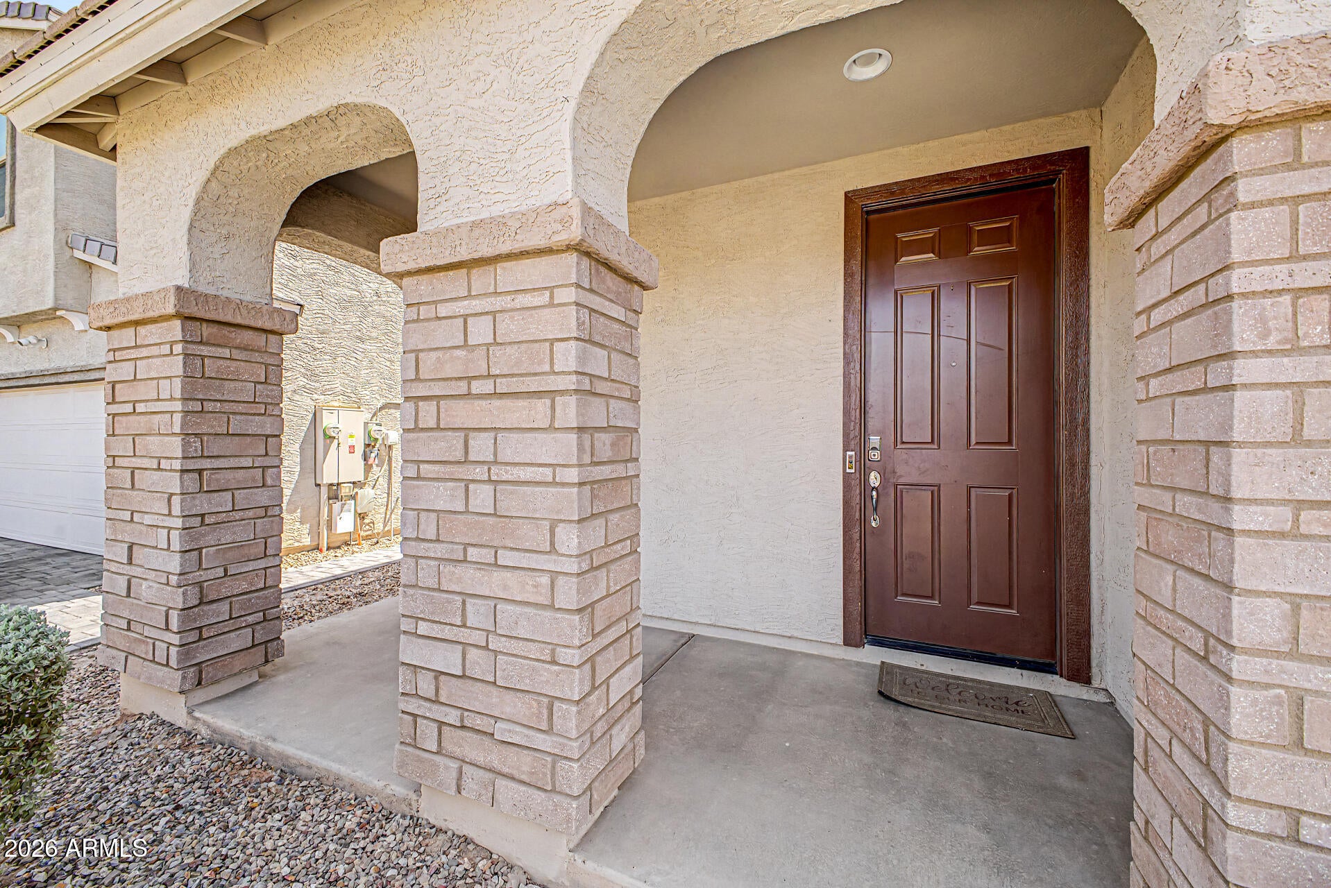 3811 S 57TH Drive