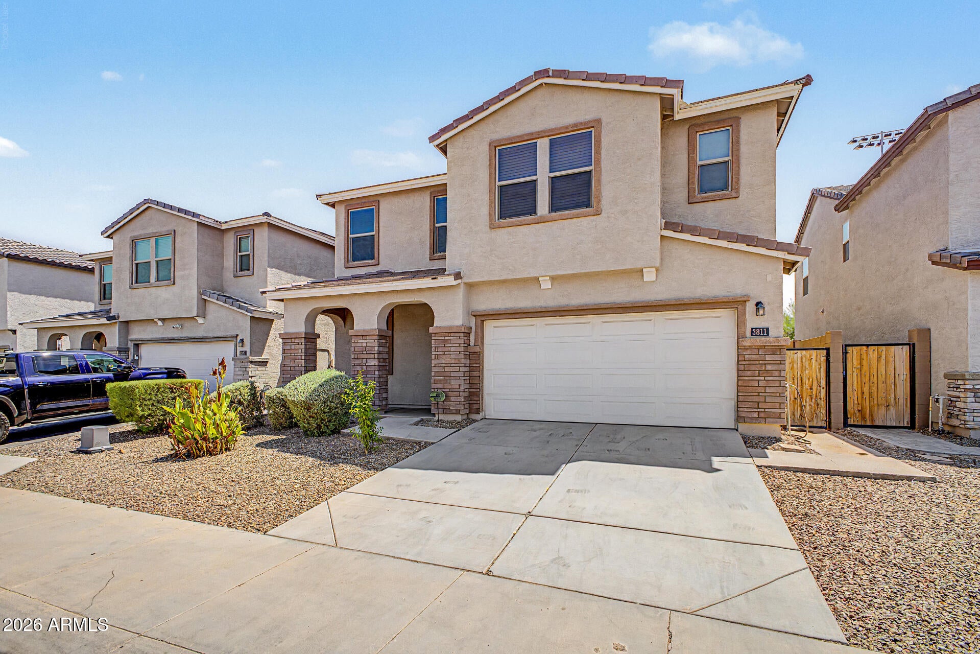 3811 S 57TH Drive