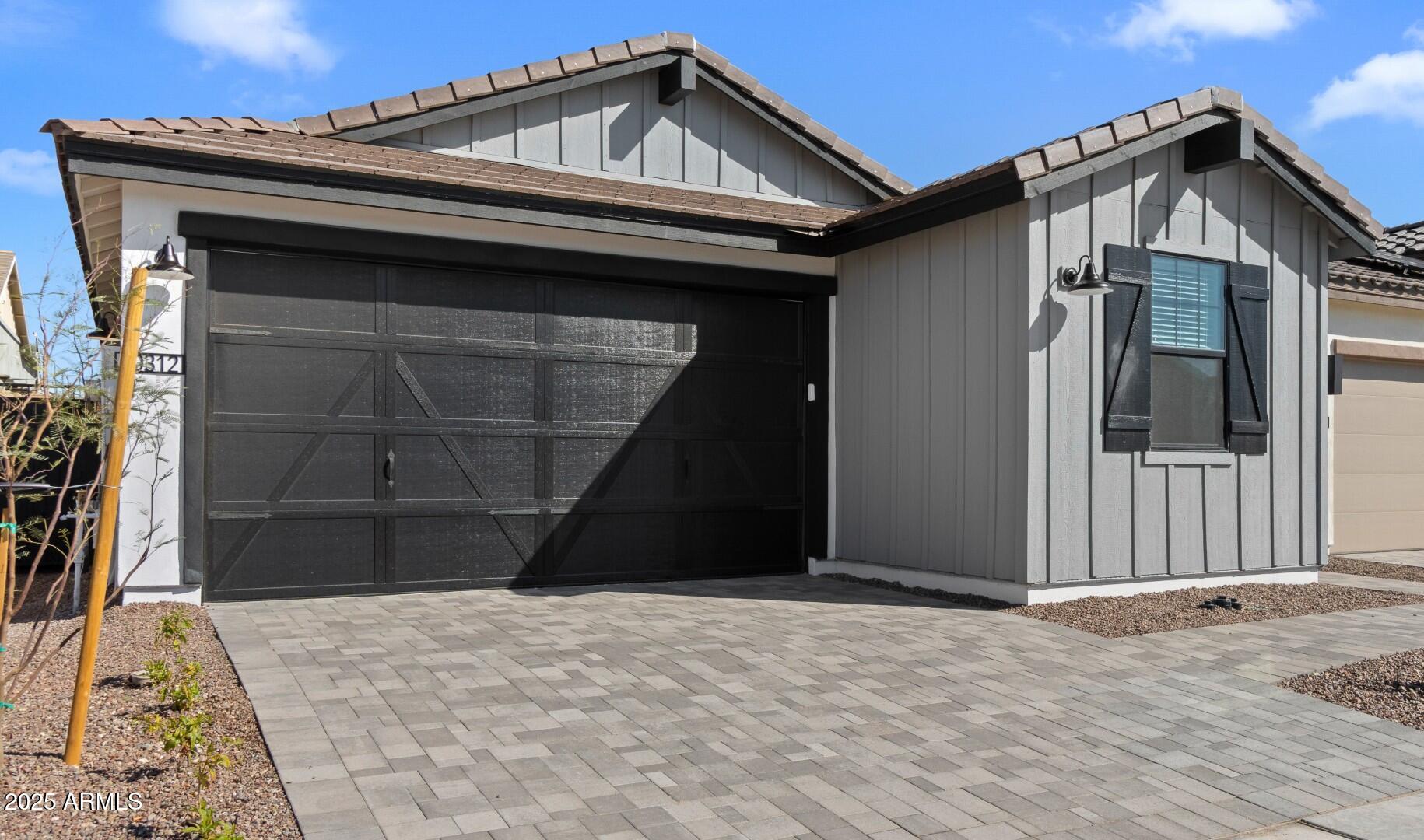 20312 W Turney Avenue