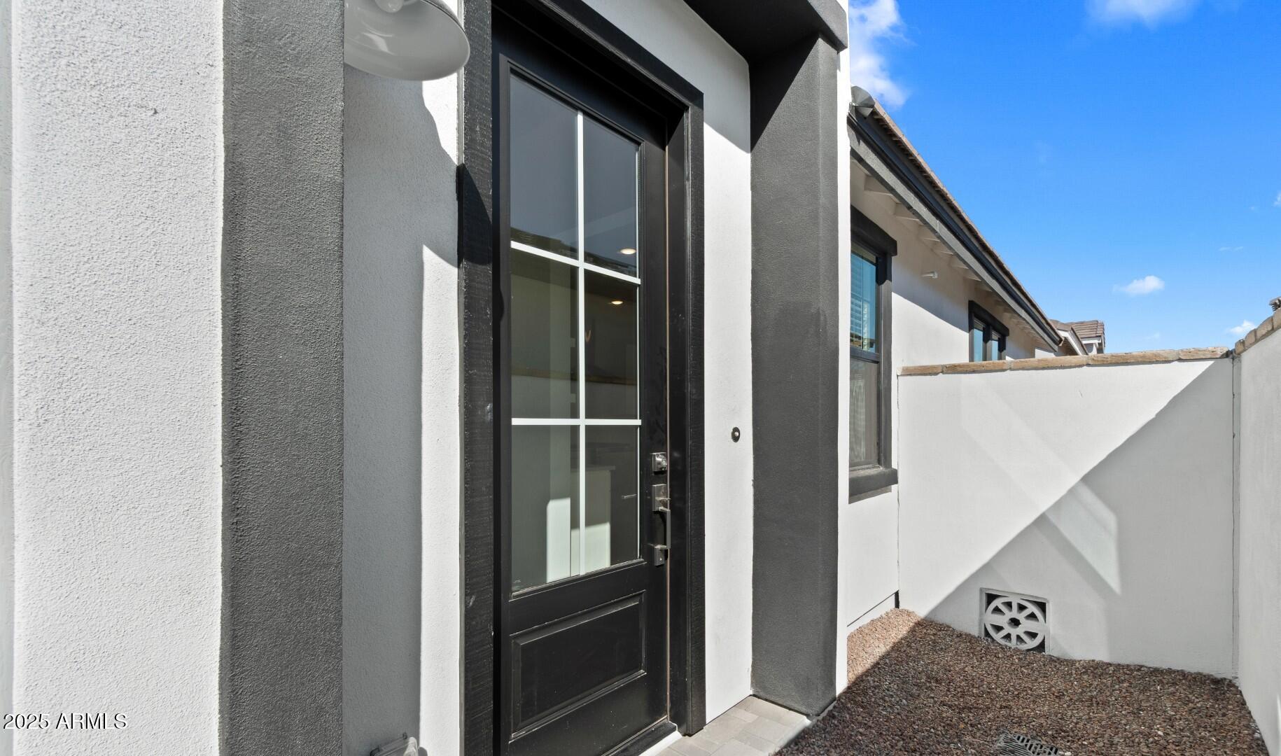 20312 W Turney Avenue