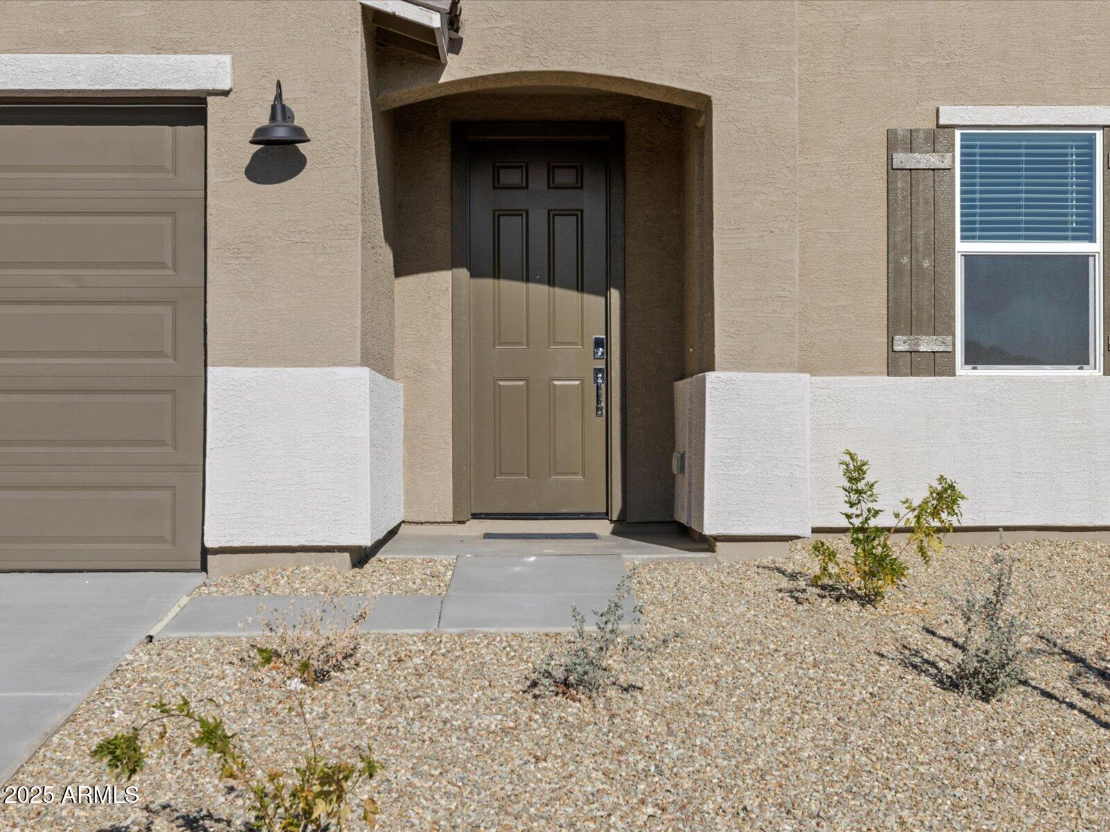 22514 W TONOPAH Drive