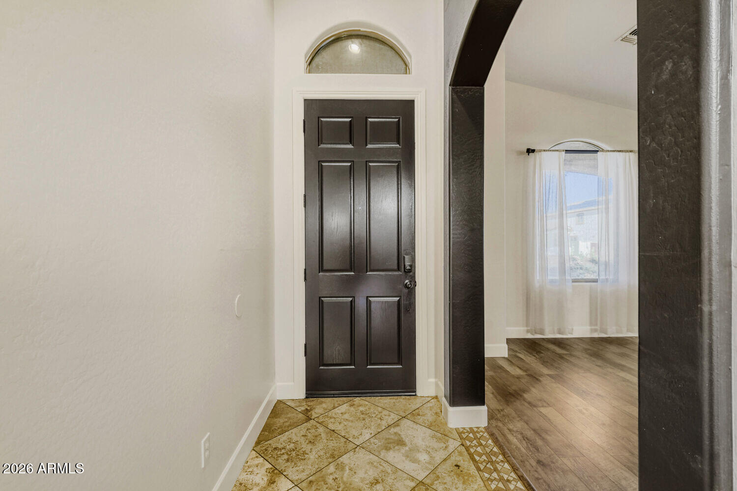 46065 W MEADOWS Lane