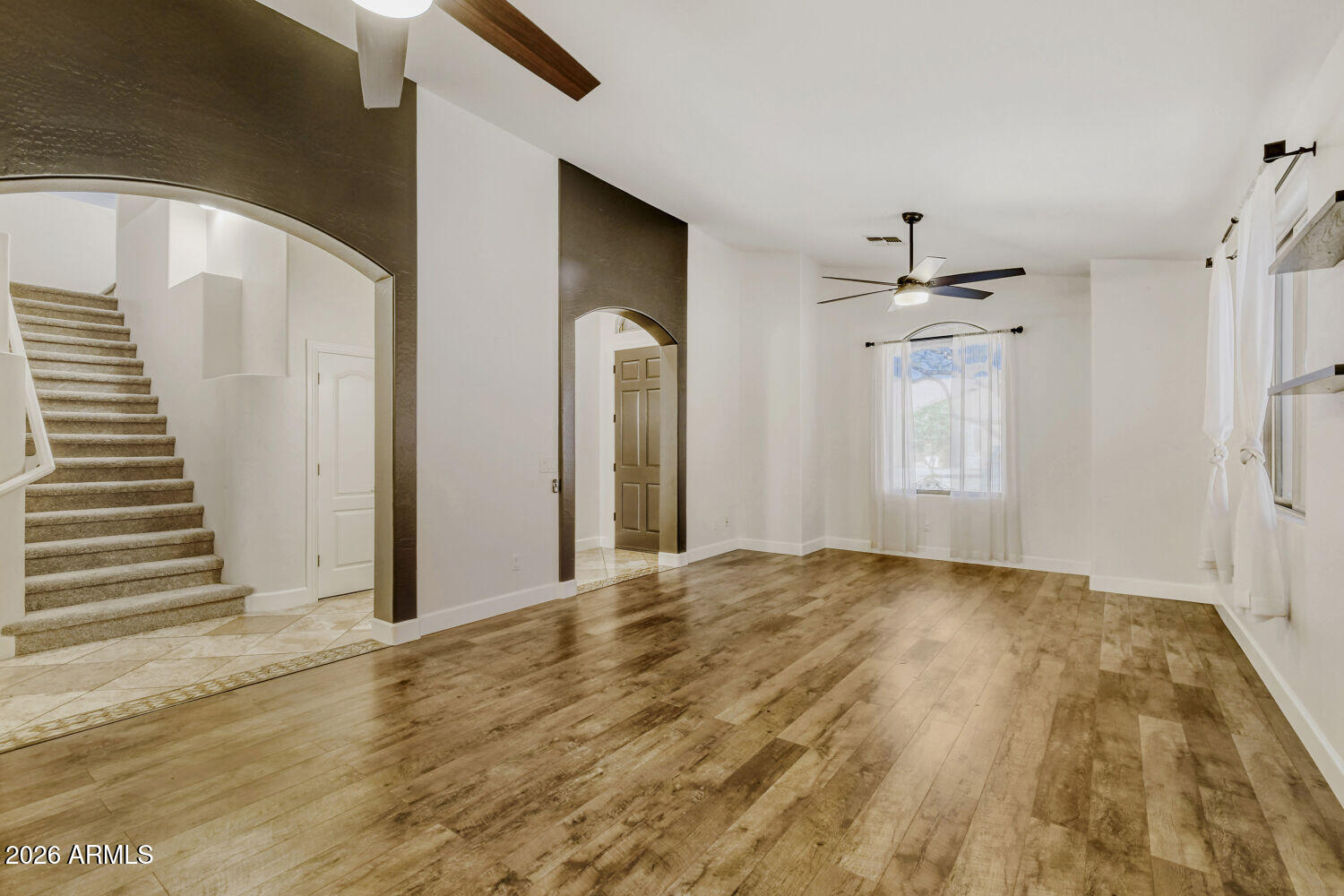 46065 W MEADOWS Lane