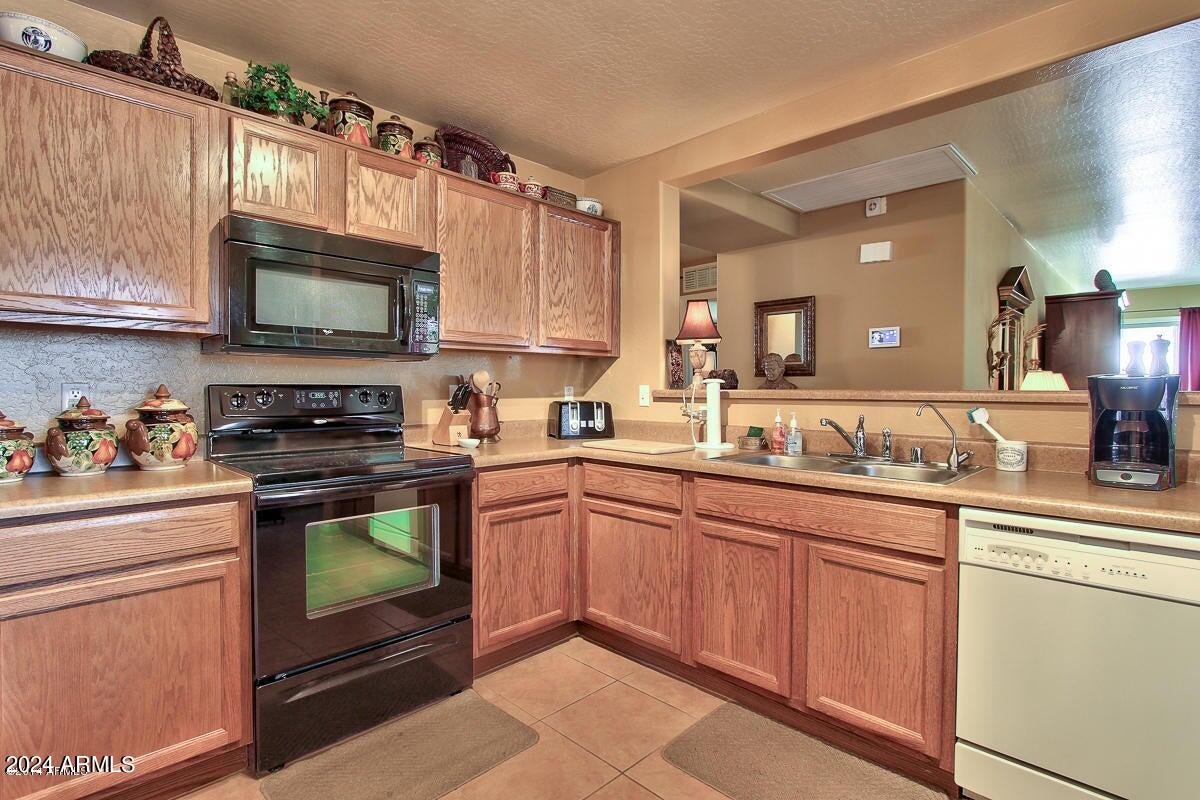 16223 W BOCA RATON Road