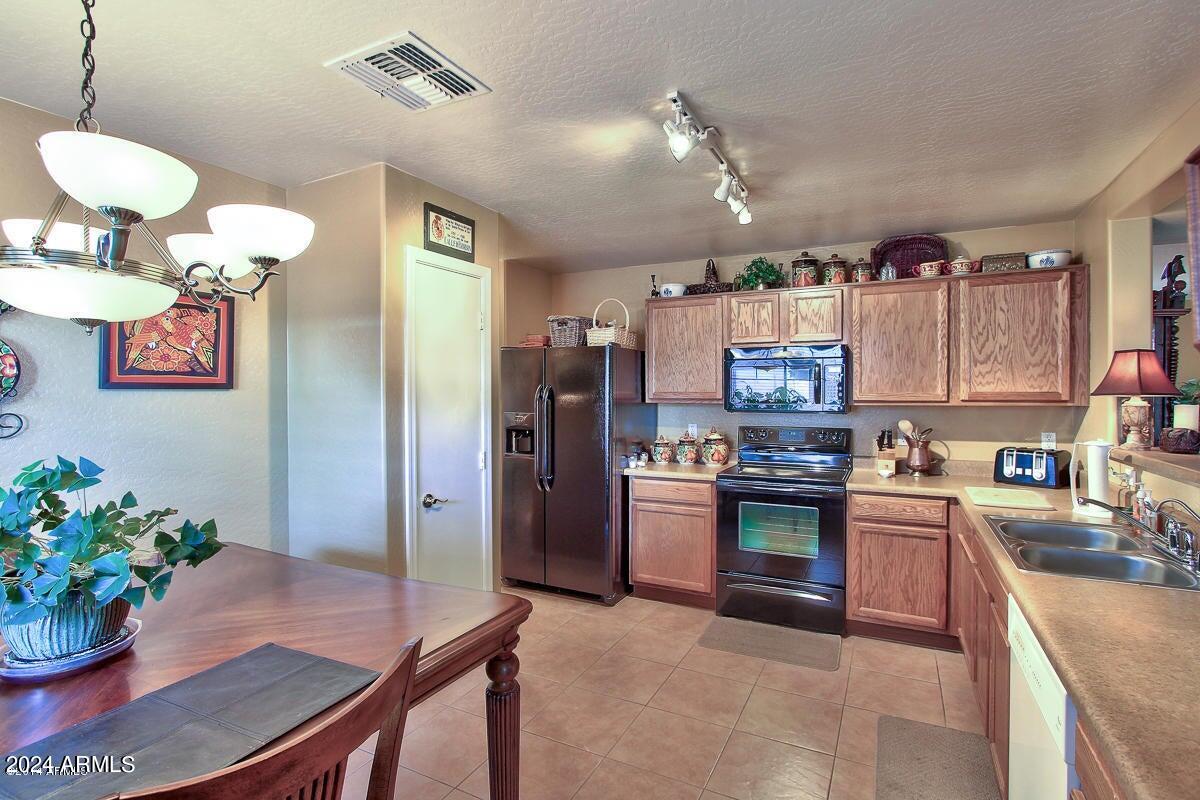 16223 W BOCA RATON Road