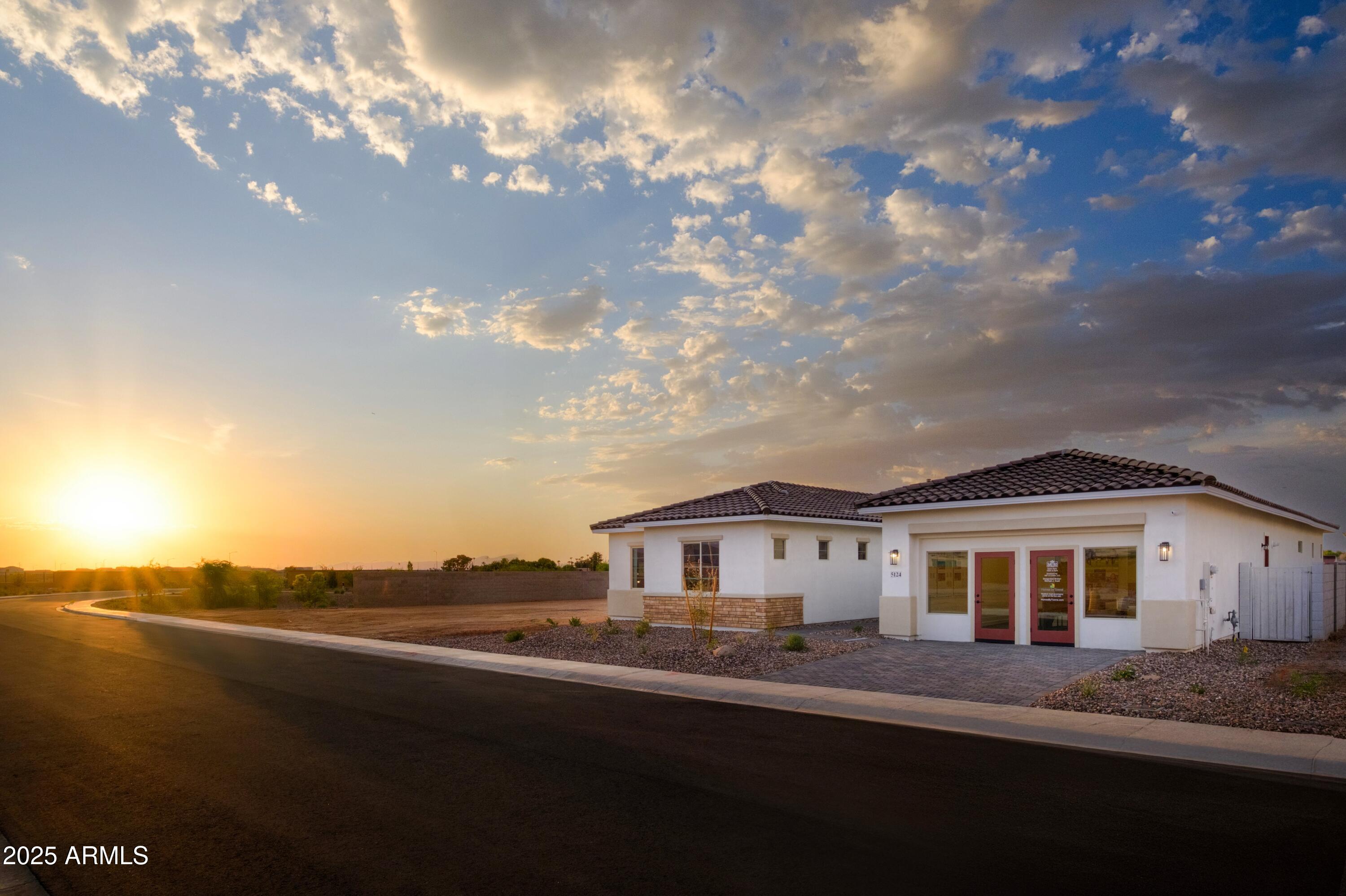 5125 W COPLEN FARMS Road