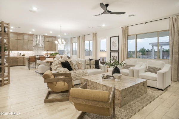 5125 W COPLEN FARMS RD, LAVEEN, AZ 85339 - Image 84be2c2868c18f0450b73b57f3e5fbdd/2829236740