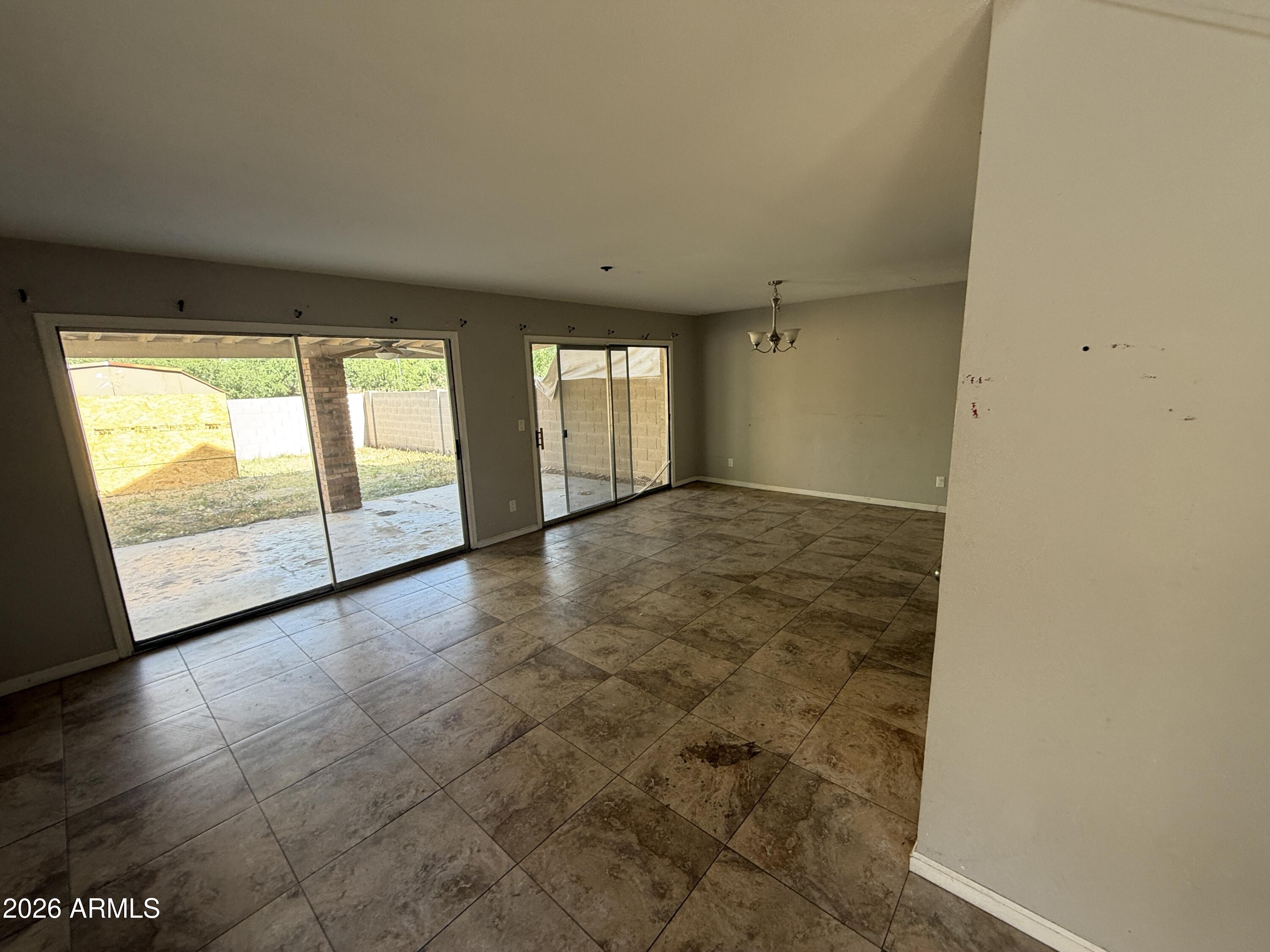 10639 N 63RD Drive