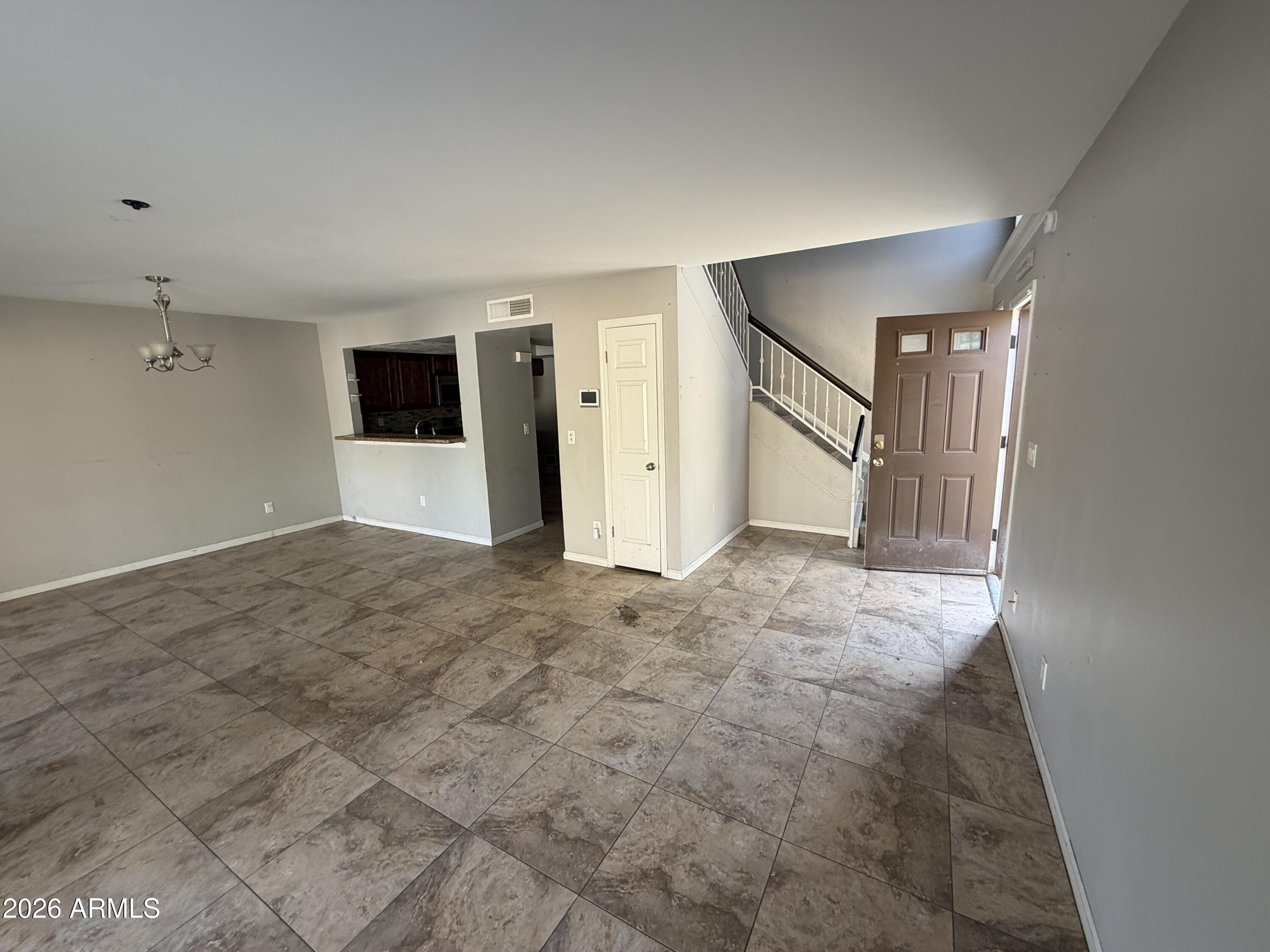 10639 N 63RD Drive