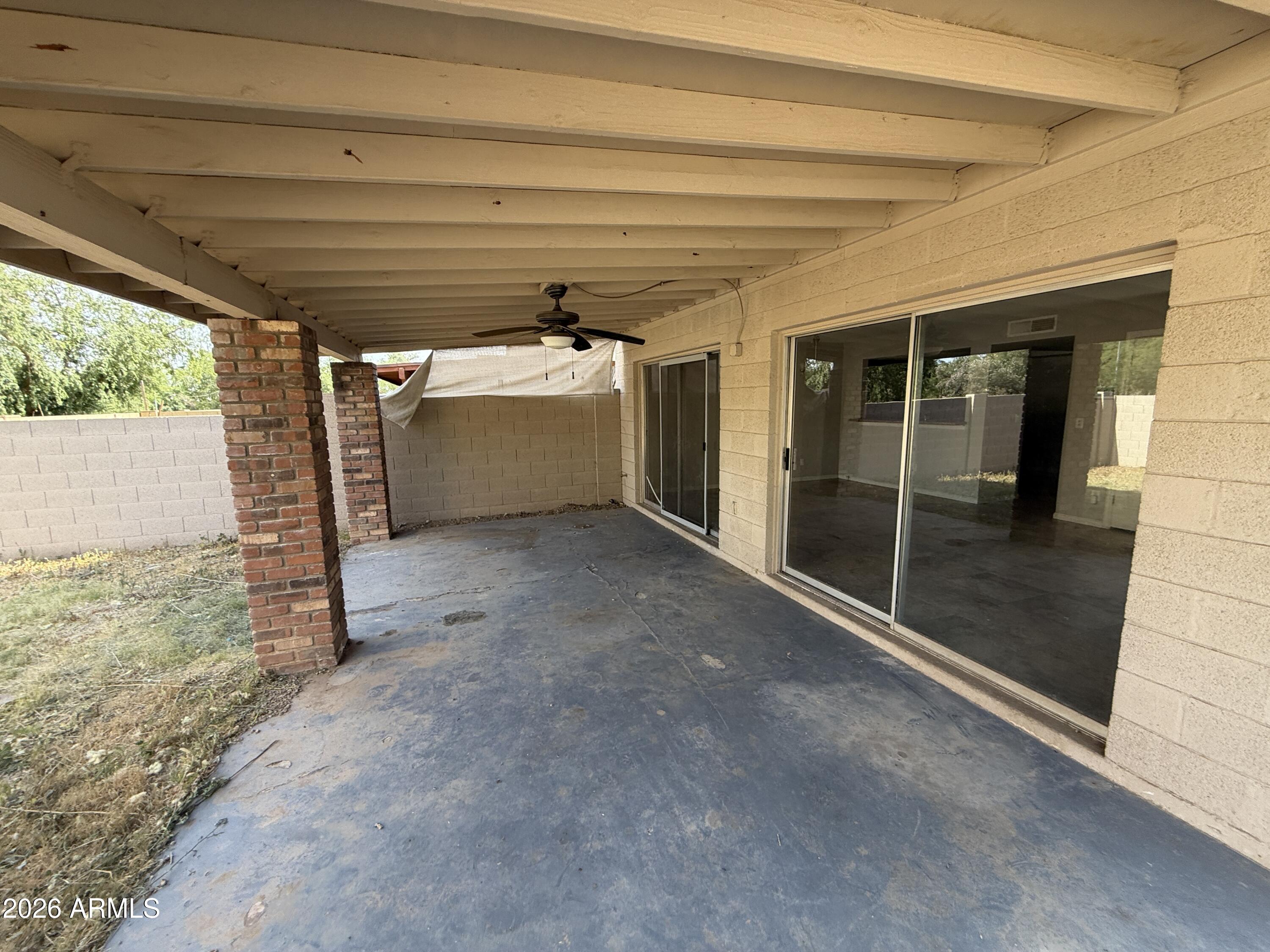 10639 N 63RD Drive