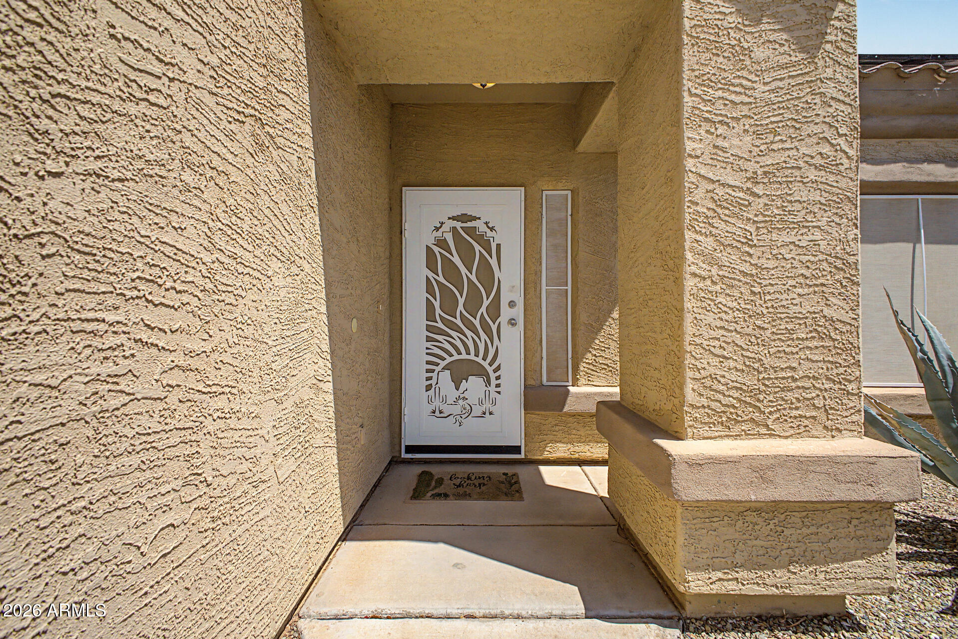 15241 S CHERRY HILLS Drive