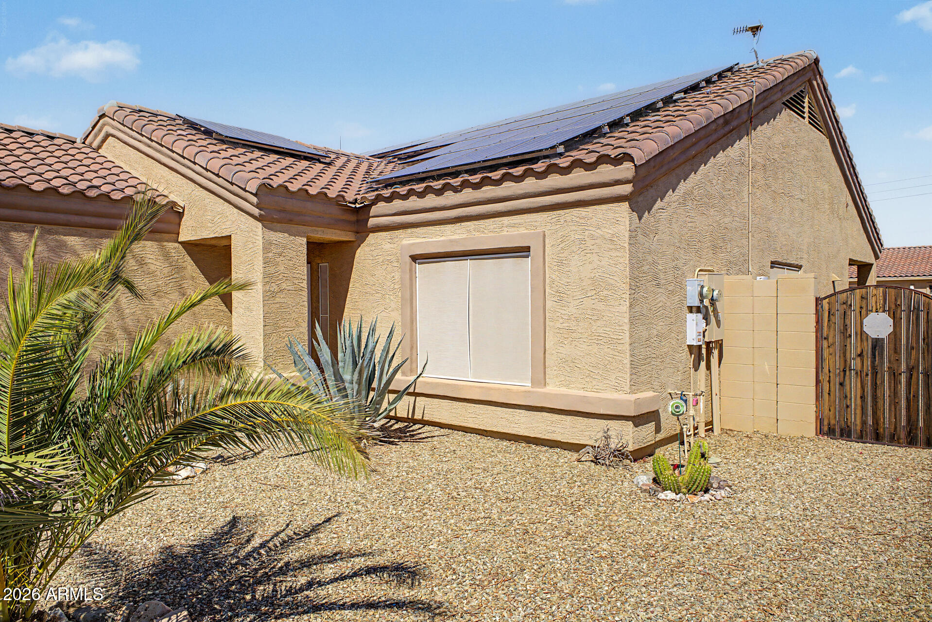 15241 S CHERRY HILLS Drive