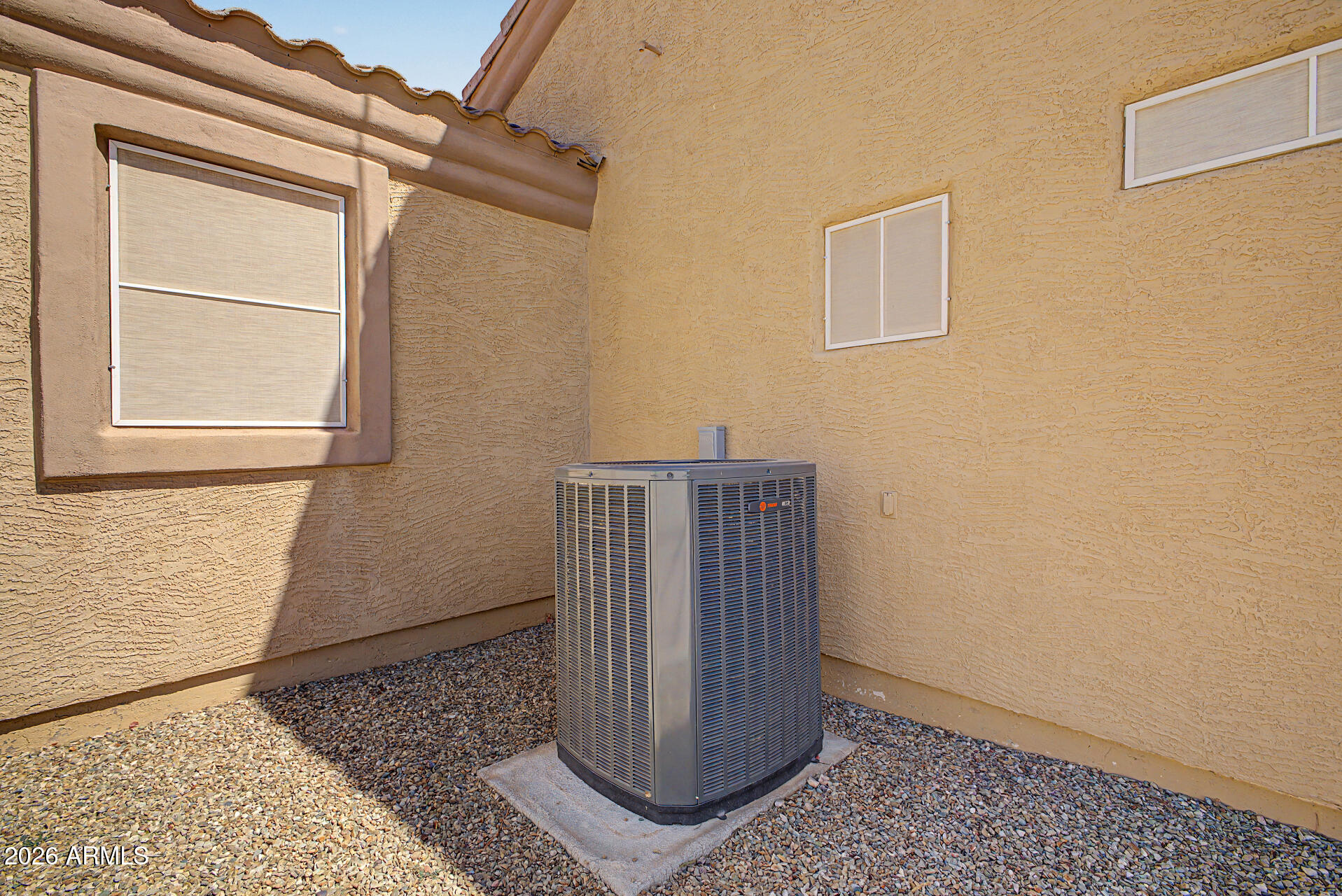 15241 S CHERRY HILLS Drive