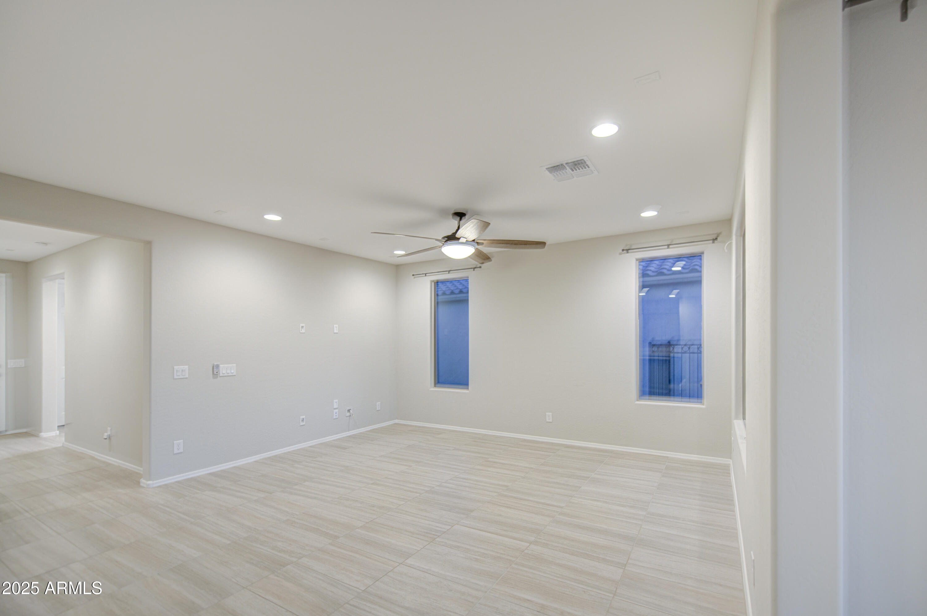 21290 N 270TH Avenue