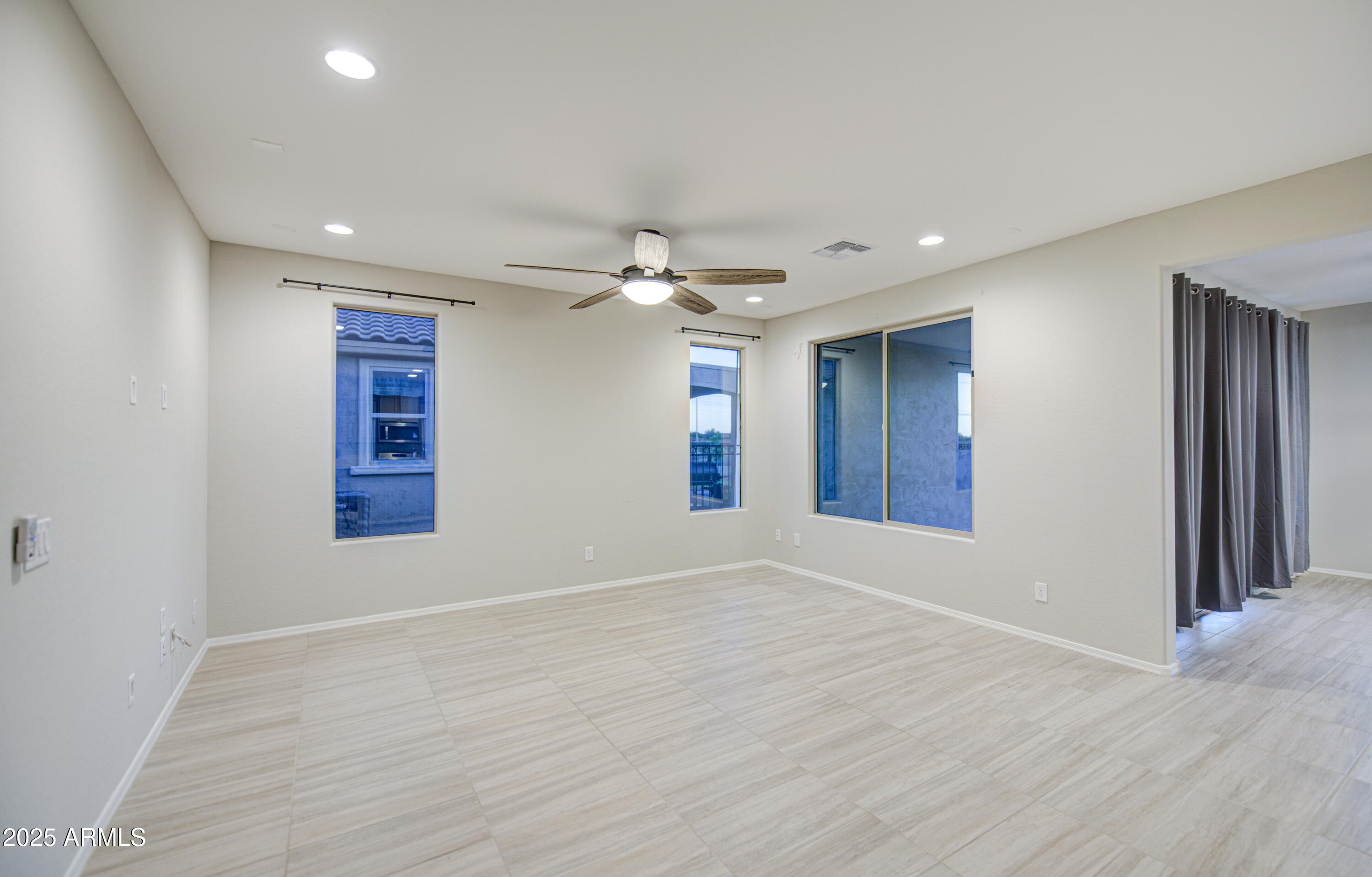 21290 N 270TH Avenue