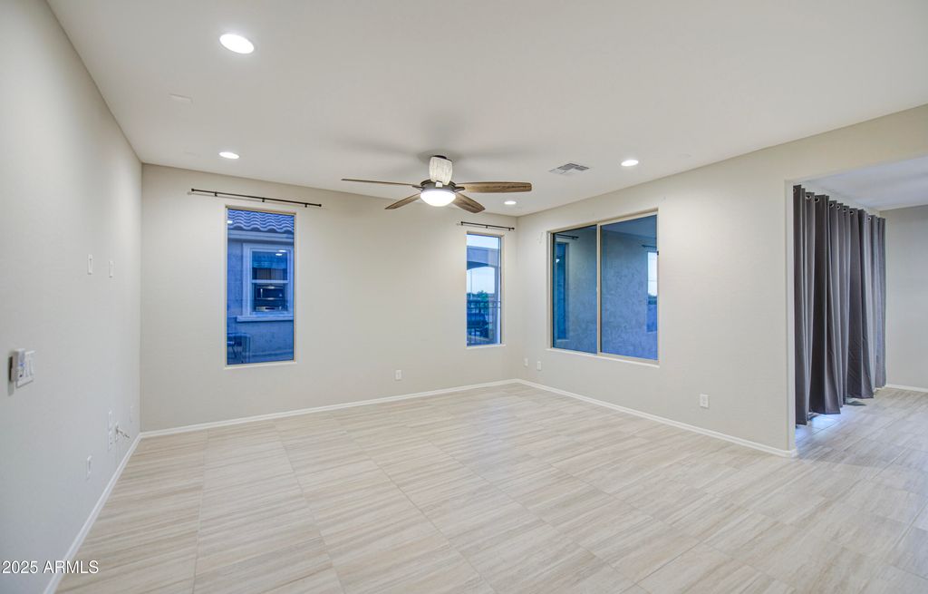 Photo of 21290 N 270th Avenue, Buckeye, AZ 85396 (MLS # 6929748)