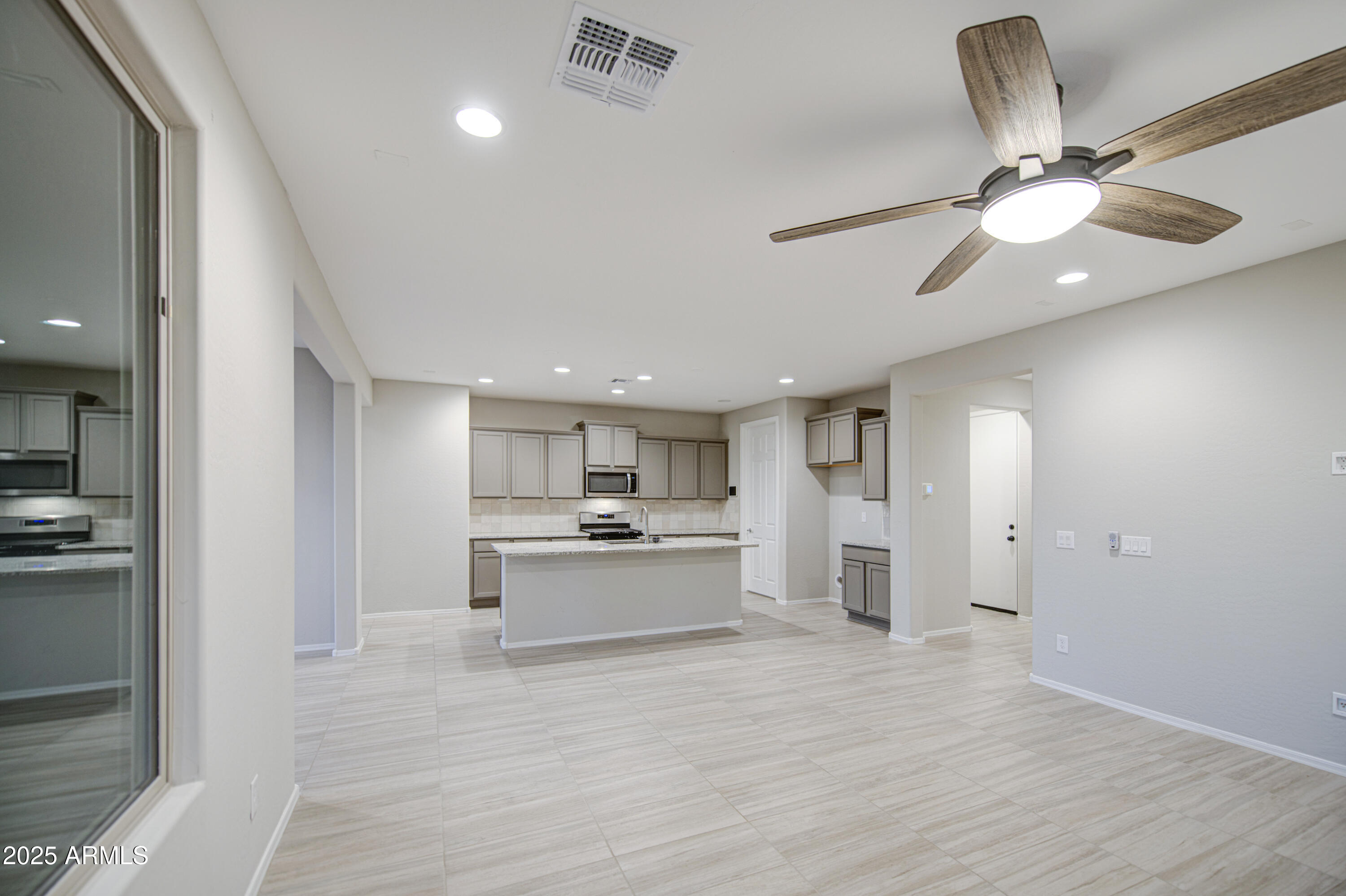 21290 N 270TH Avenue