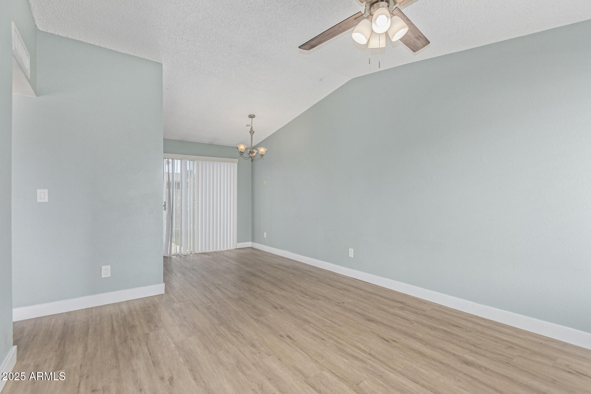 3646 N 67TH Avenue 96