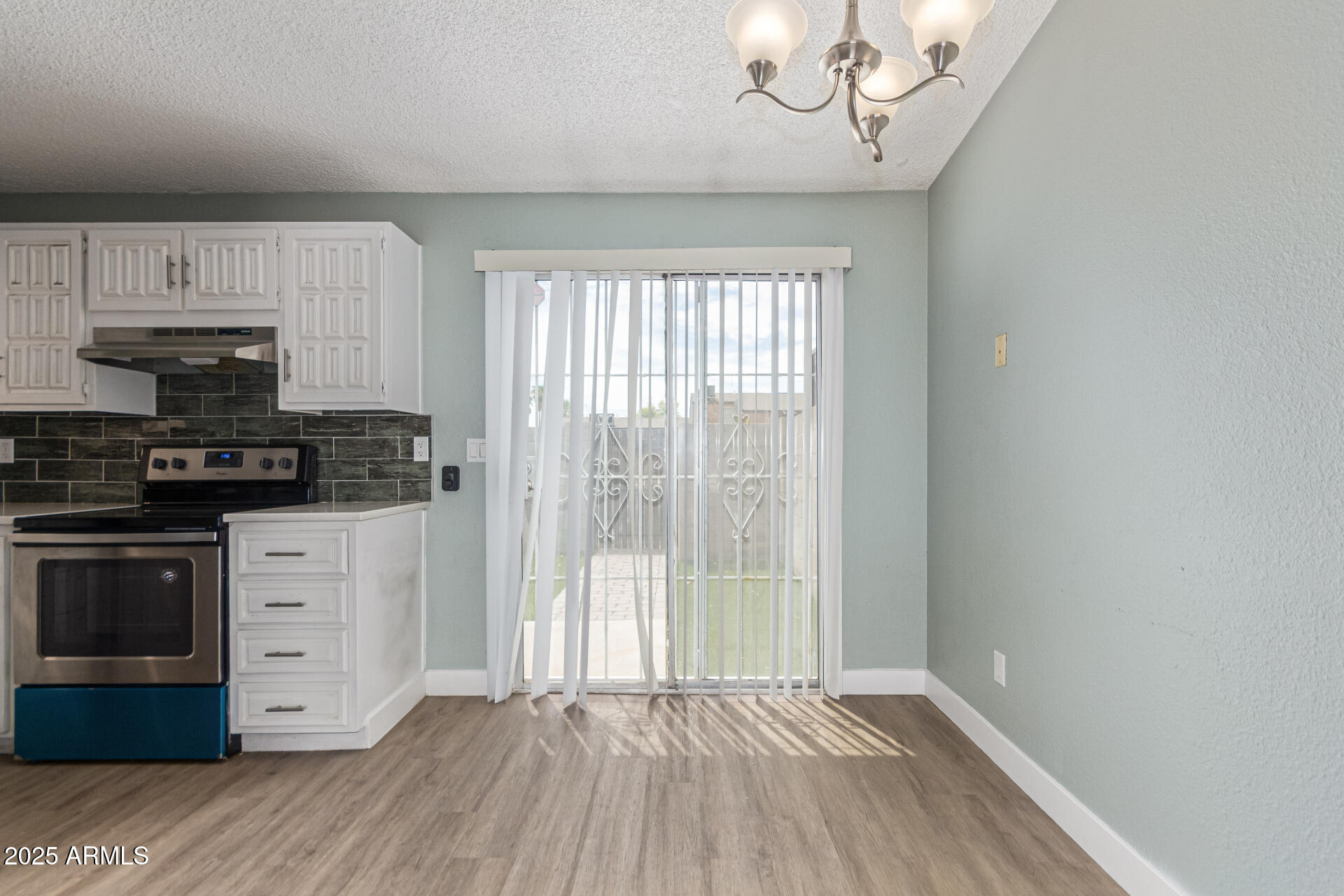 3646 N 67TH Avenue 96