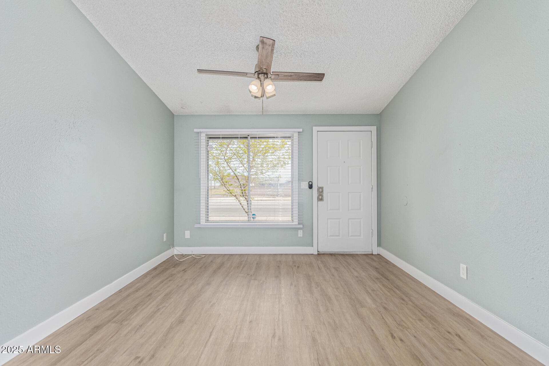 3646 N 67TH Avenue 96