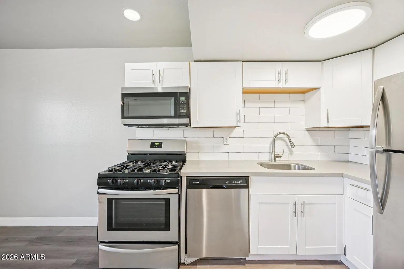 2931 N 38TH Street 20