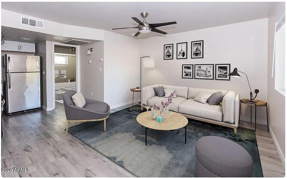 2931 N 38TH Street 20