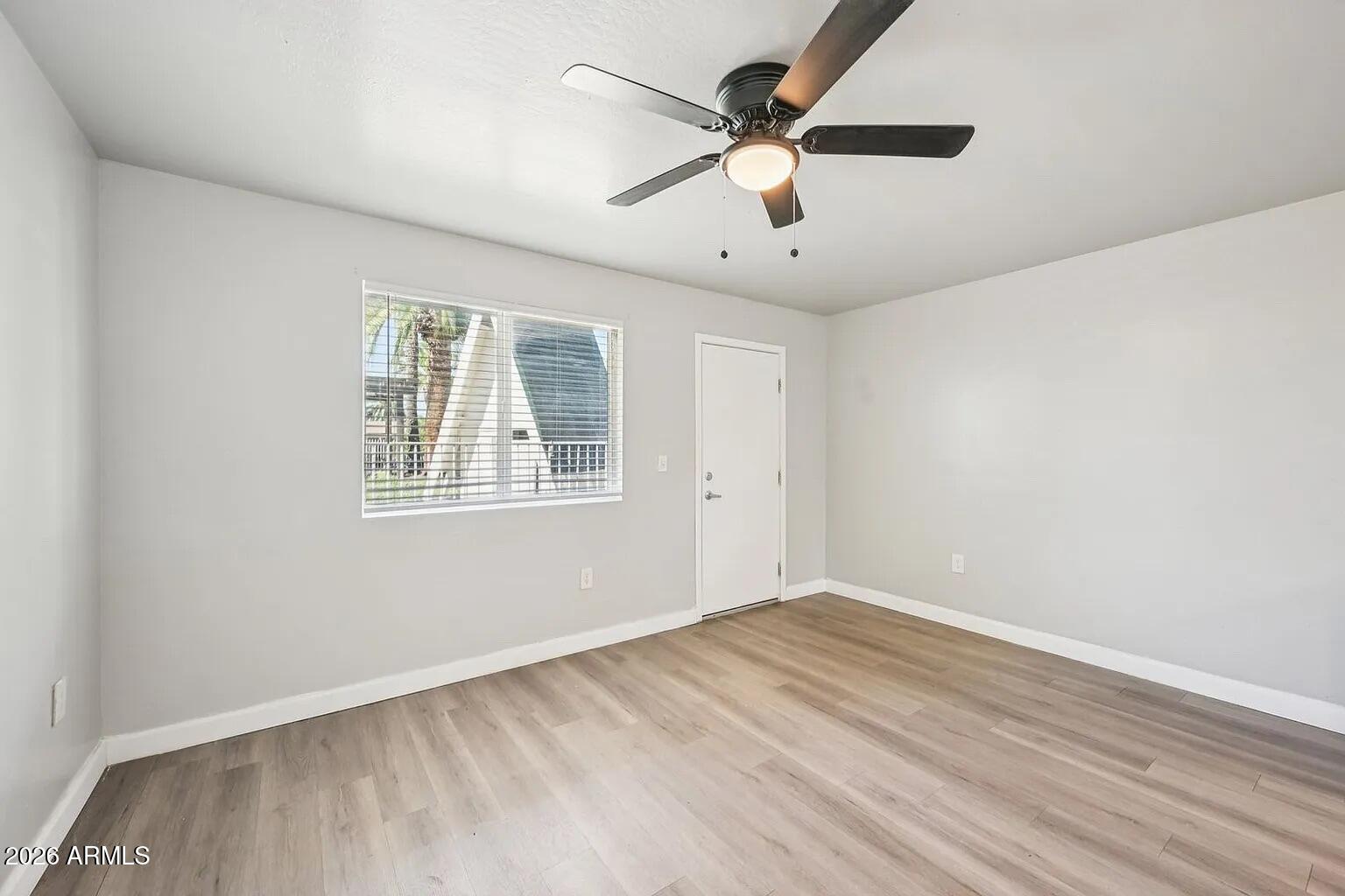 2931 N 38TH Street 20