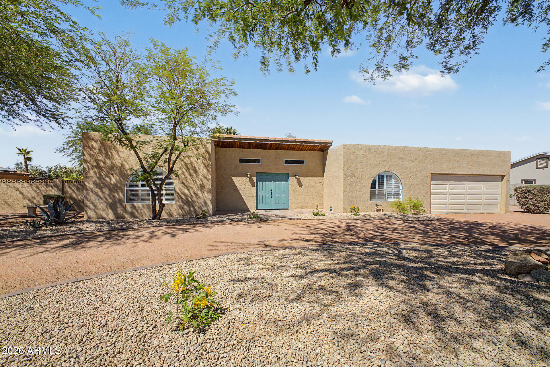 3446 E CAROL ANN Way