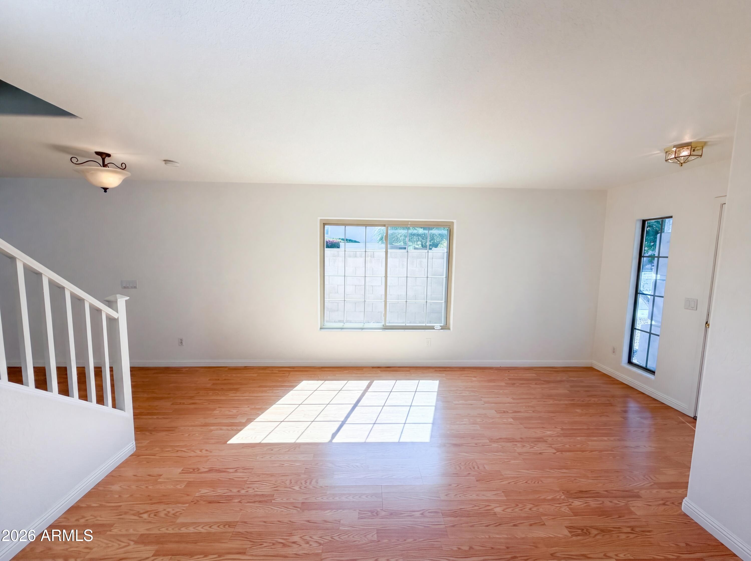 2234 E PARAISO Drive