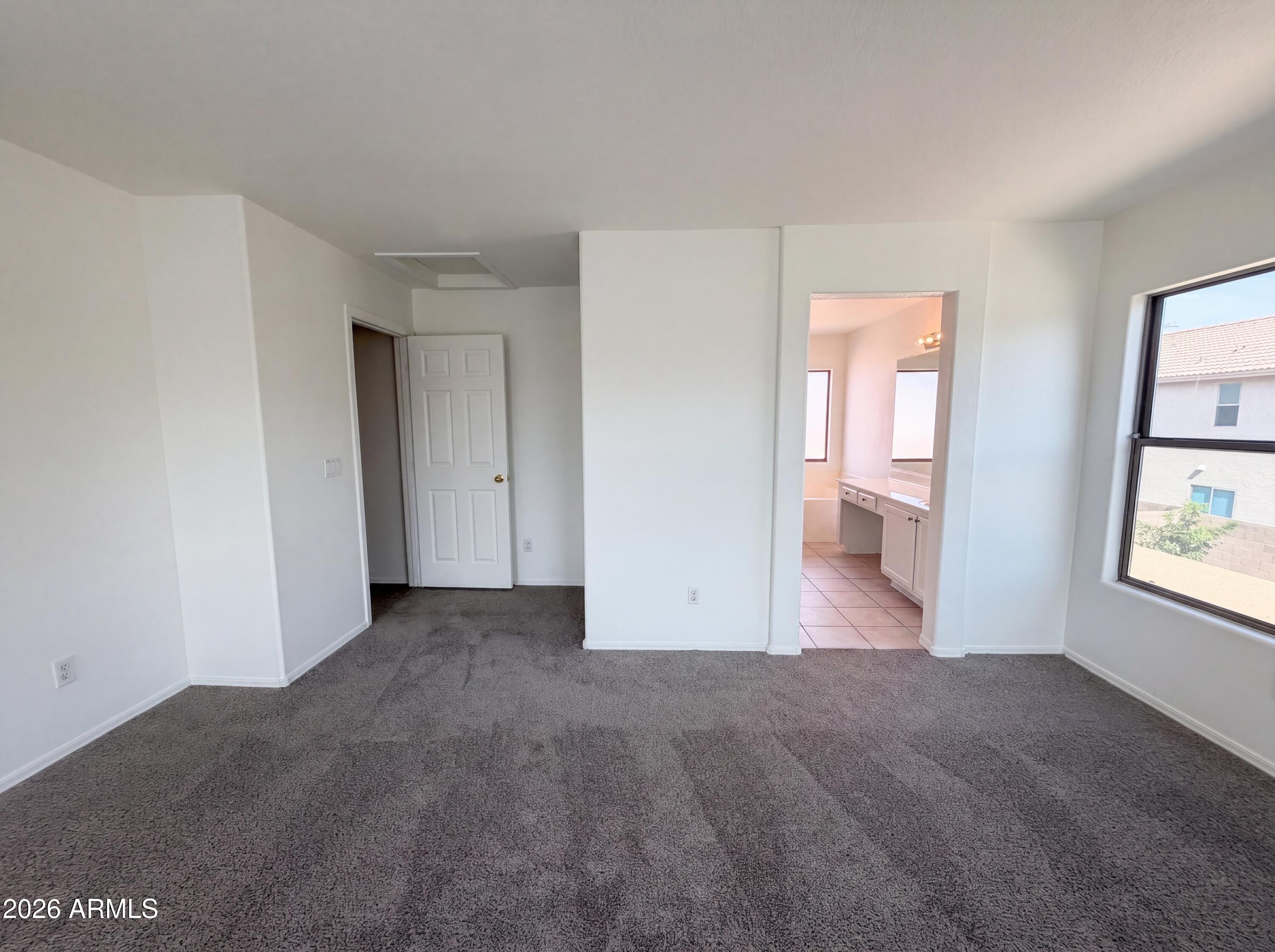 2234 E PARAISO Drive