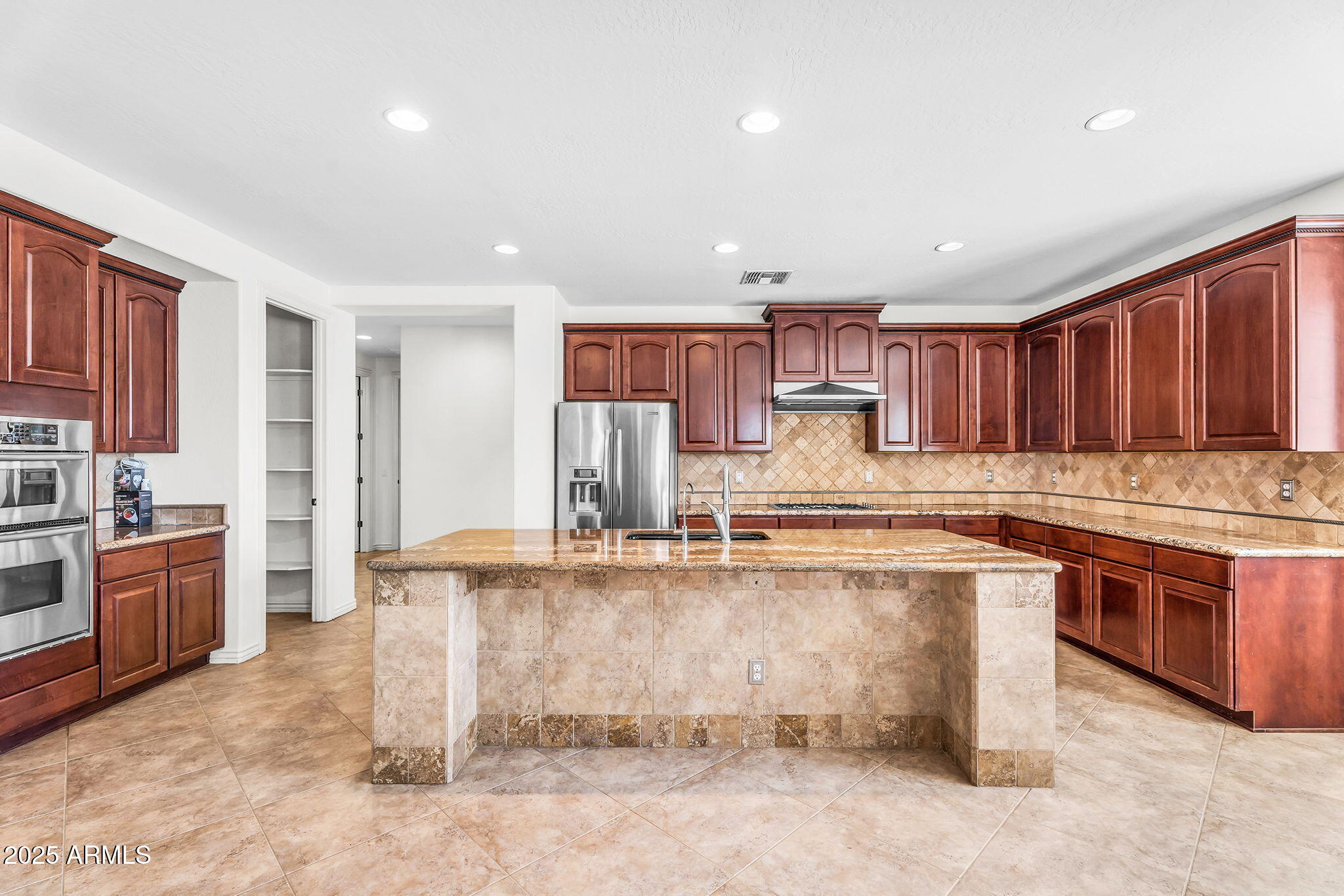1755 E TONTO Drive