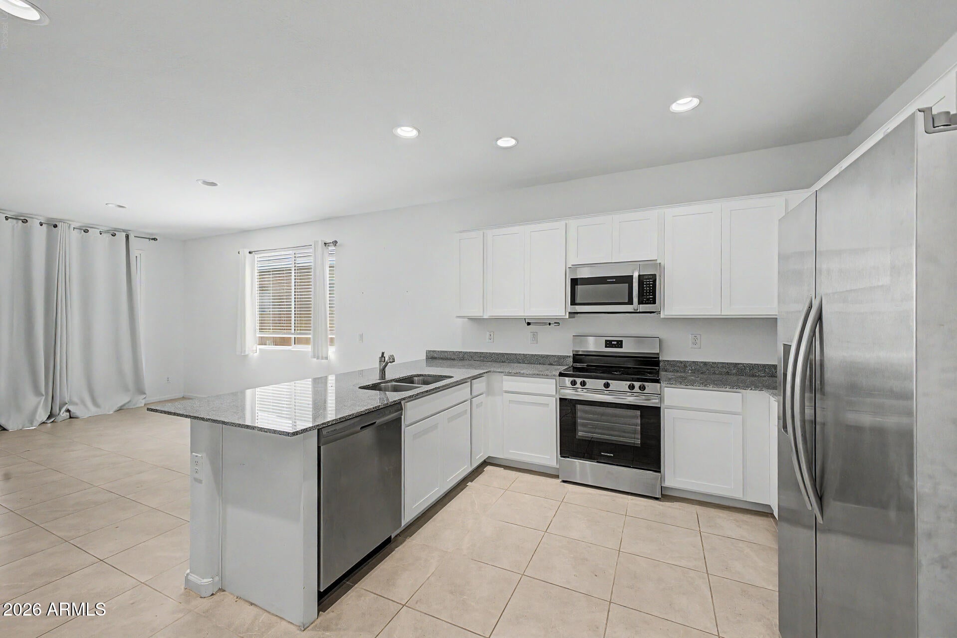 12117 E Verbina Lane