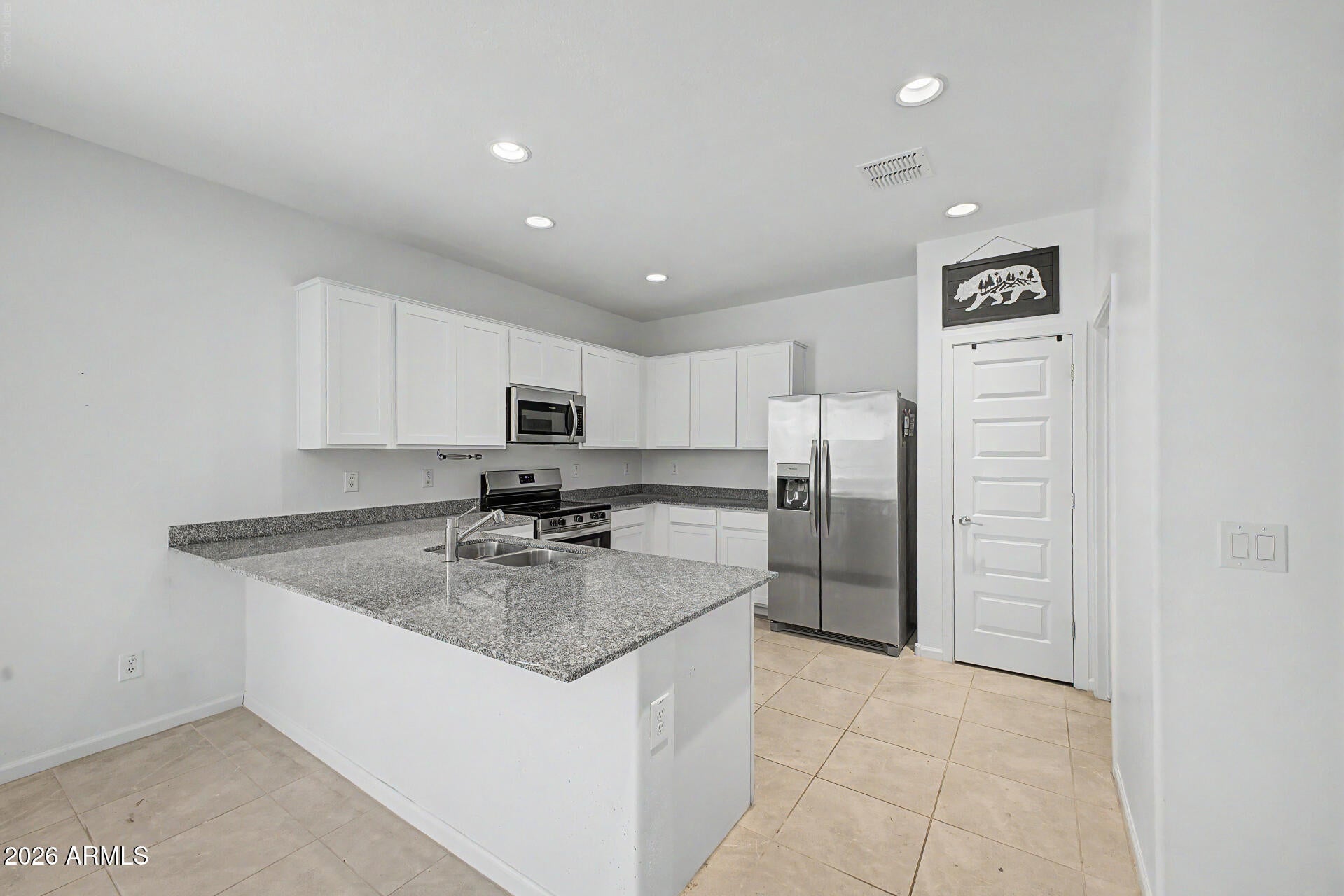 12117 E Verbina Lane