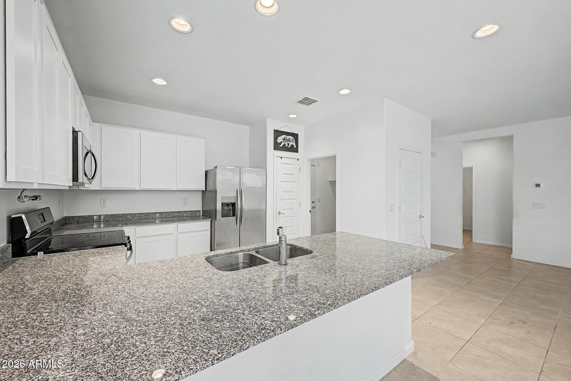 12117 E Verbina Lane