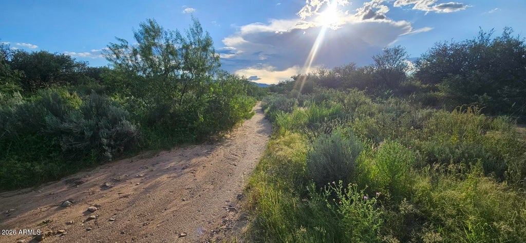 Photo of 20 E Canada Drive #-, Sierra Vista, AZ 85650 (MLS # 7074148)
