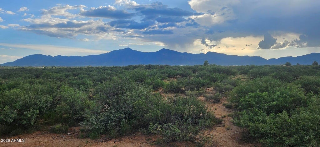 Photo of 20 E Canada Drive #-, Sierra Vista, AZ 85650 (MLS # 7074148)