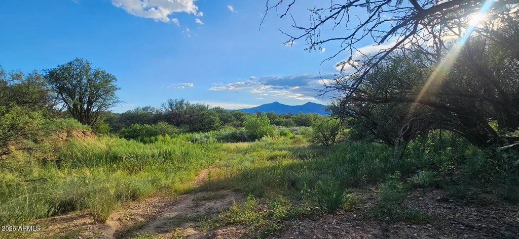 Photo of 20 E Canada Drive #-, Sierra Vista, AZ 85650 (MLS # 7074148)