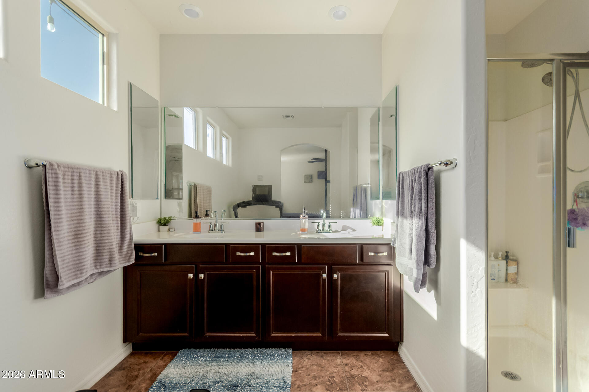 8757 W JEFFERSON Street