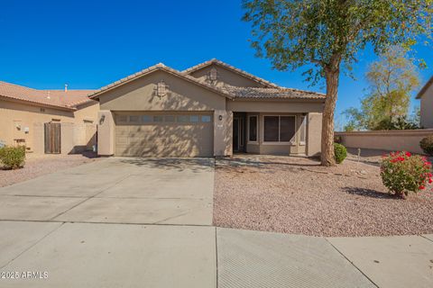 817 S 123RD Drive Avondale AZ 85323