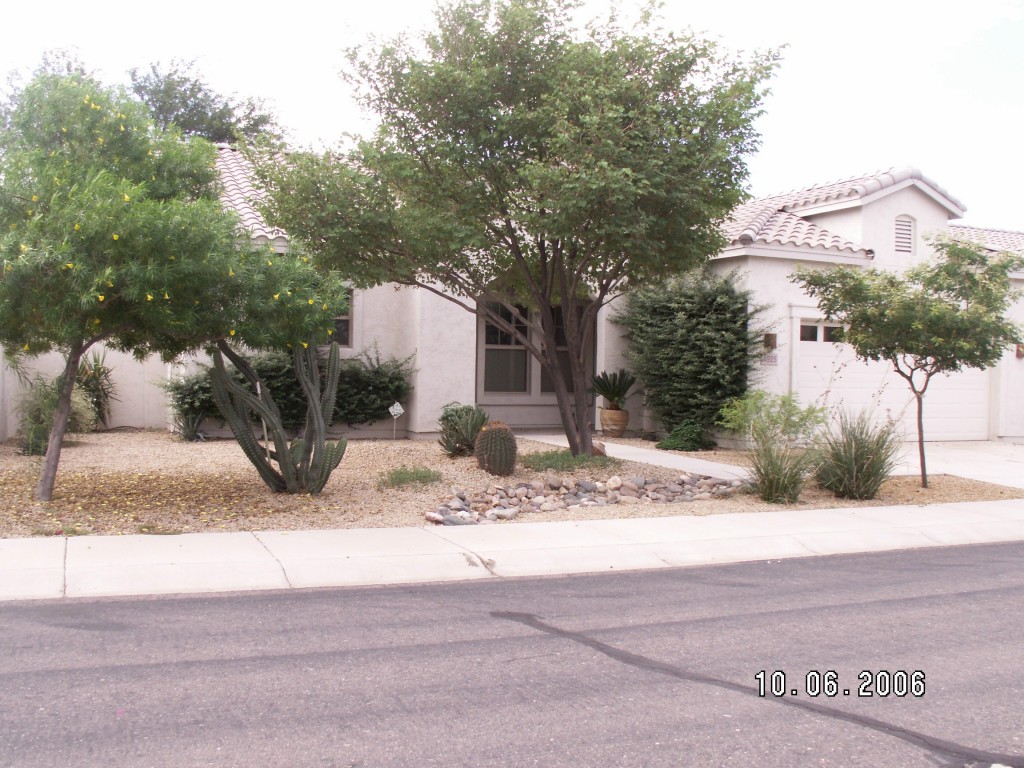 Photo 1 of 6 — 4925 E BLUEFIELD Avenue, Scottsdale, AZ 85254