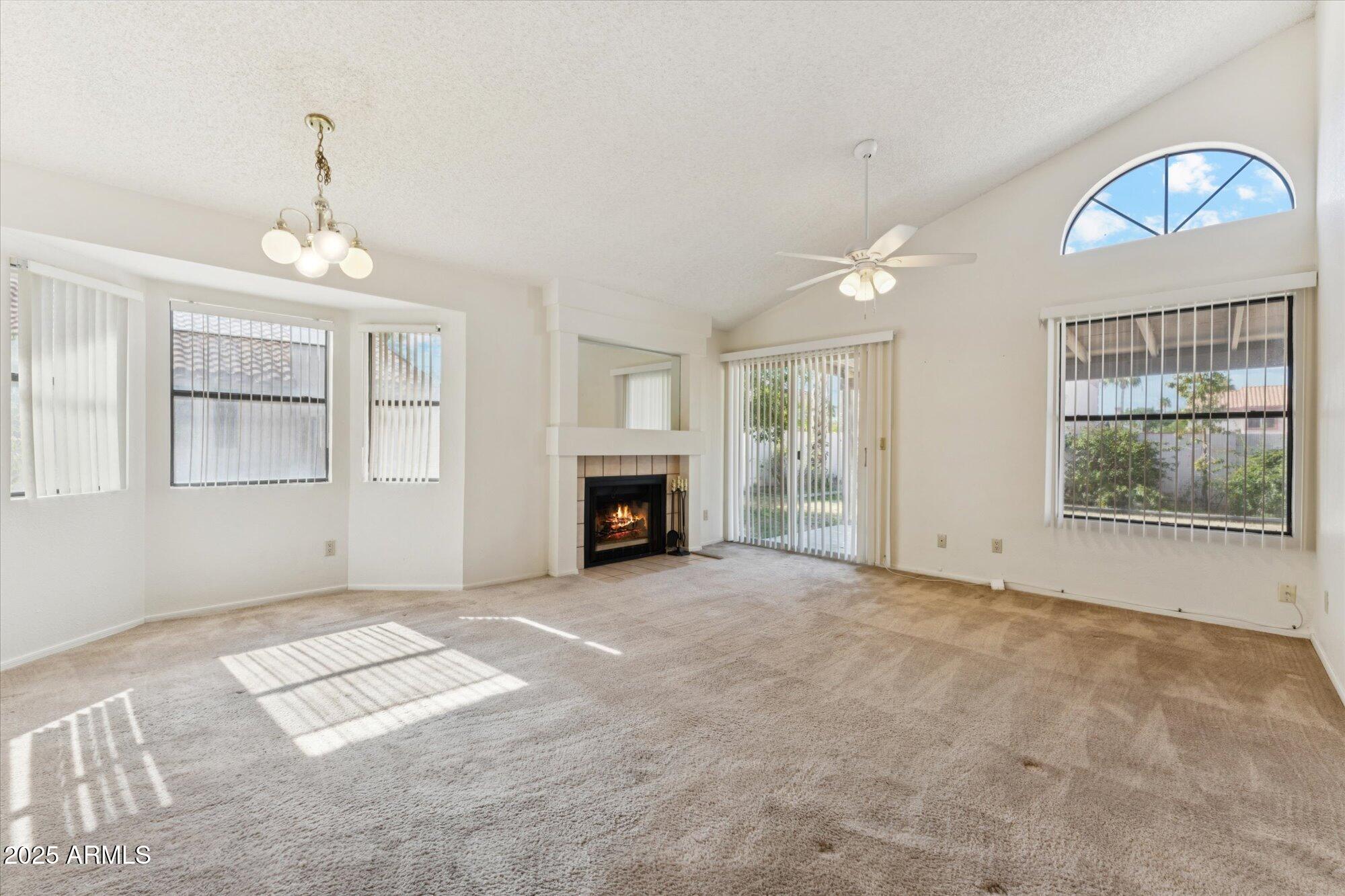 6719 W SACK Drive