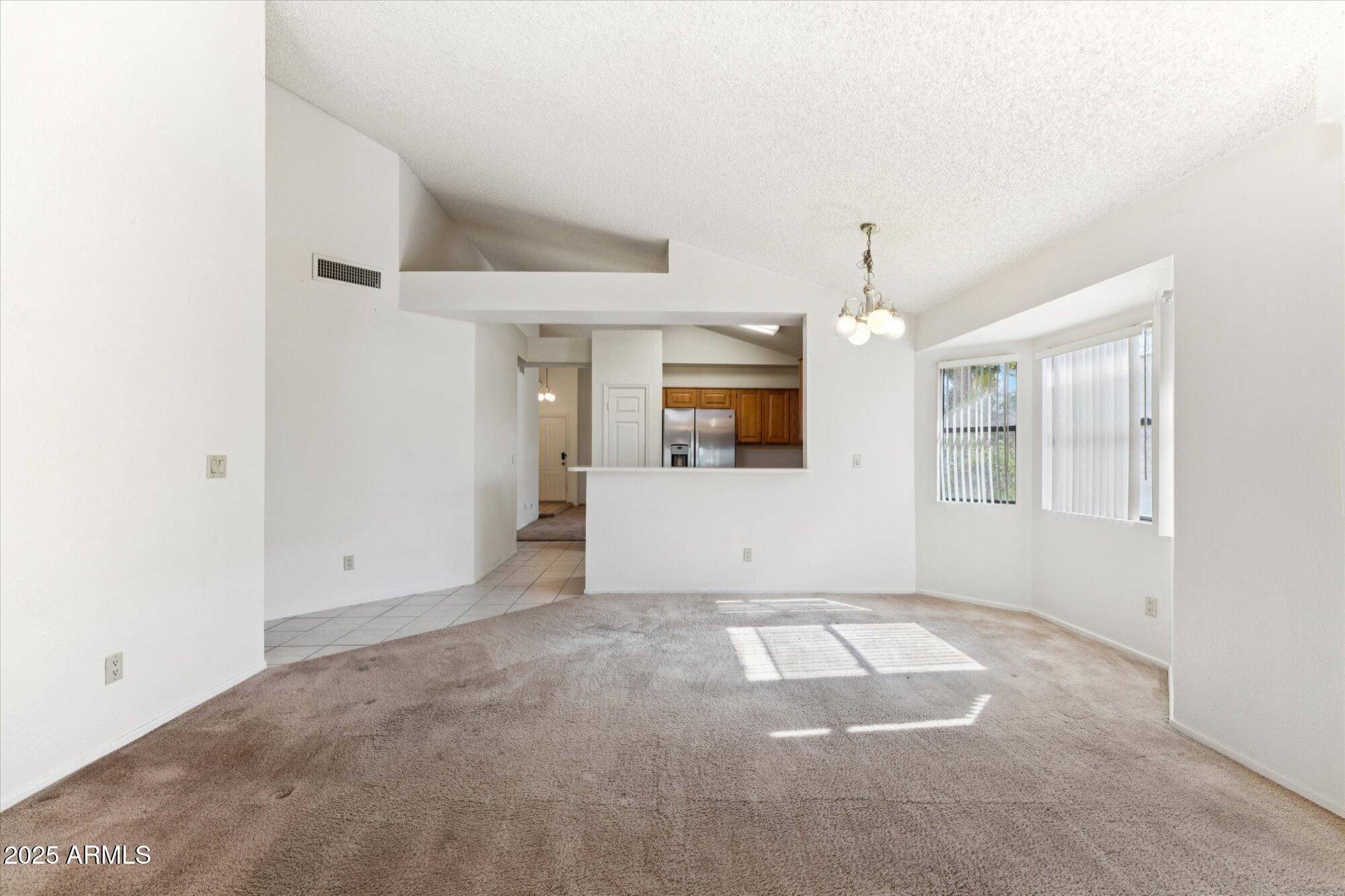 6719 W SACK Drive