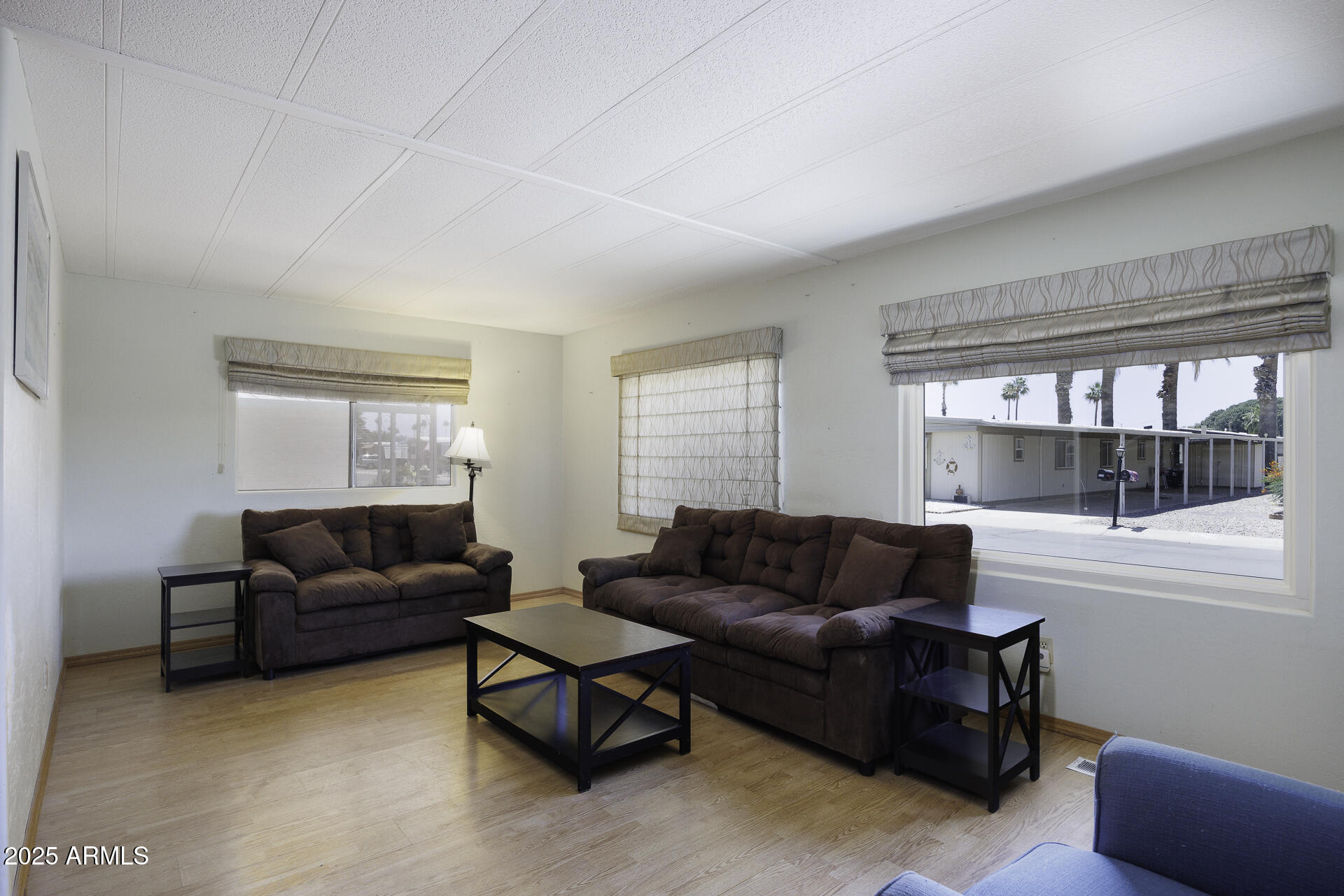 2100 N TREKELL Road 20