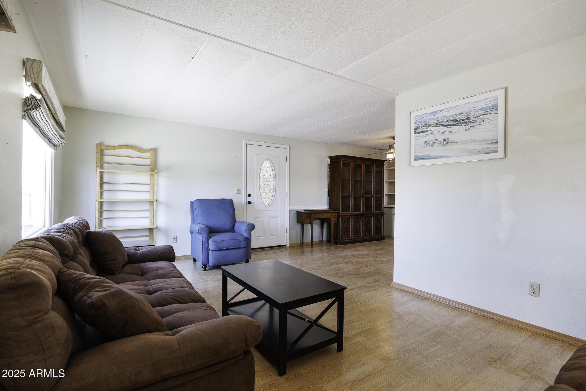 2100 N TREKELL Road 20