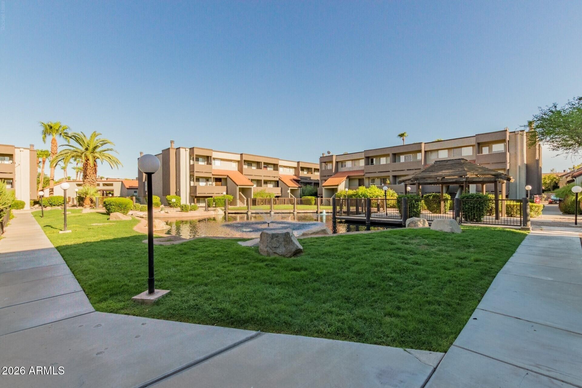 1645 W BASELINE Road 2086
