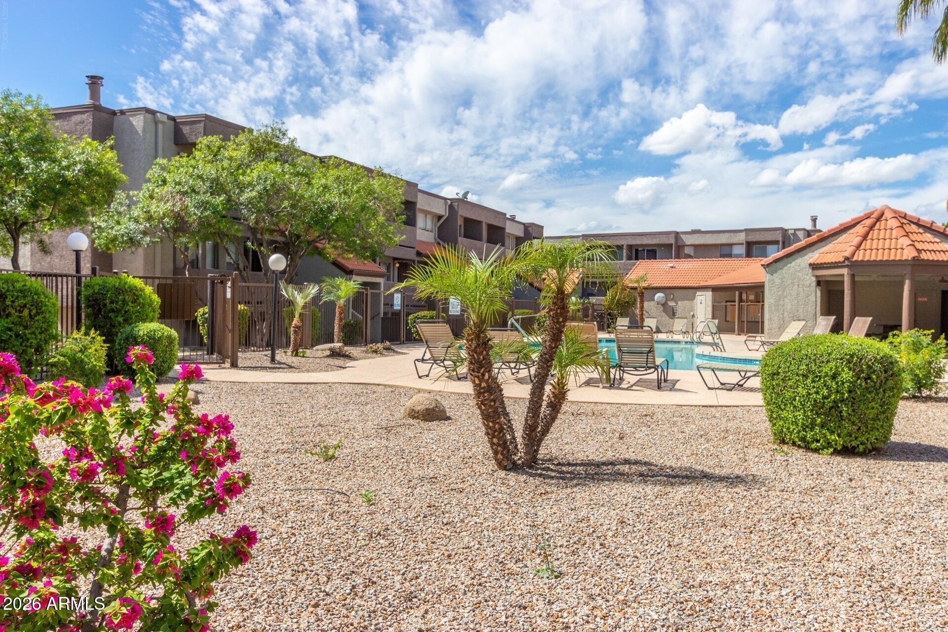 1645 W BASELINE Road 2086
