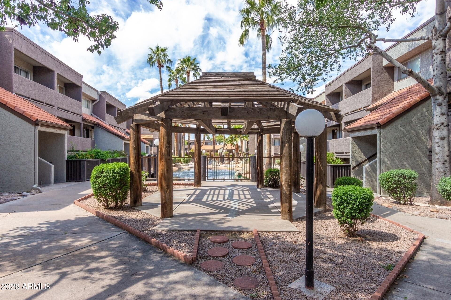 1645 W BASELINE Road 2086