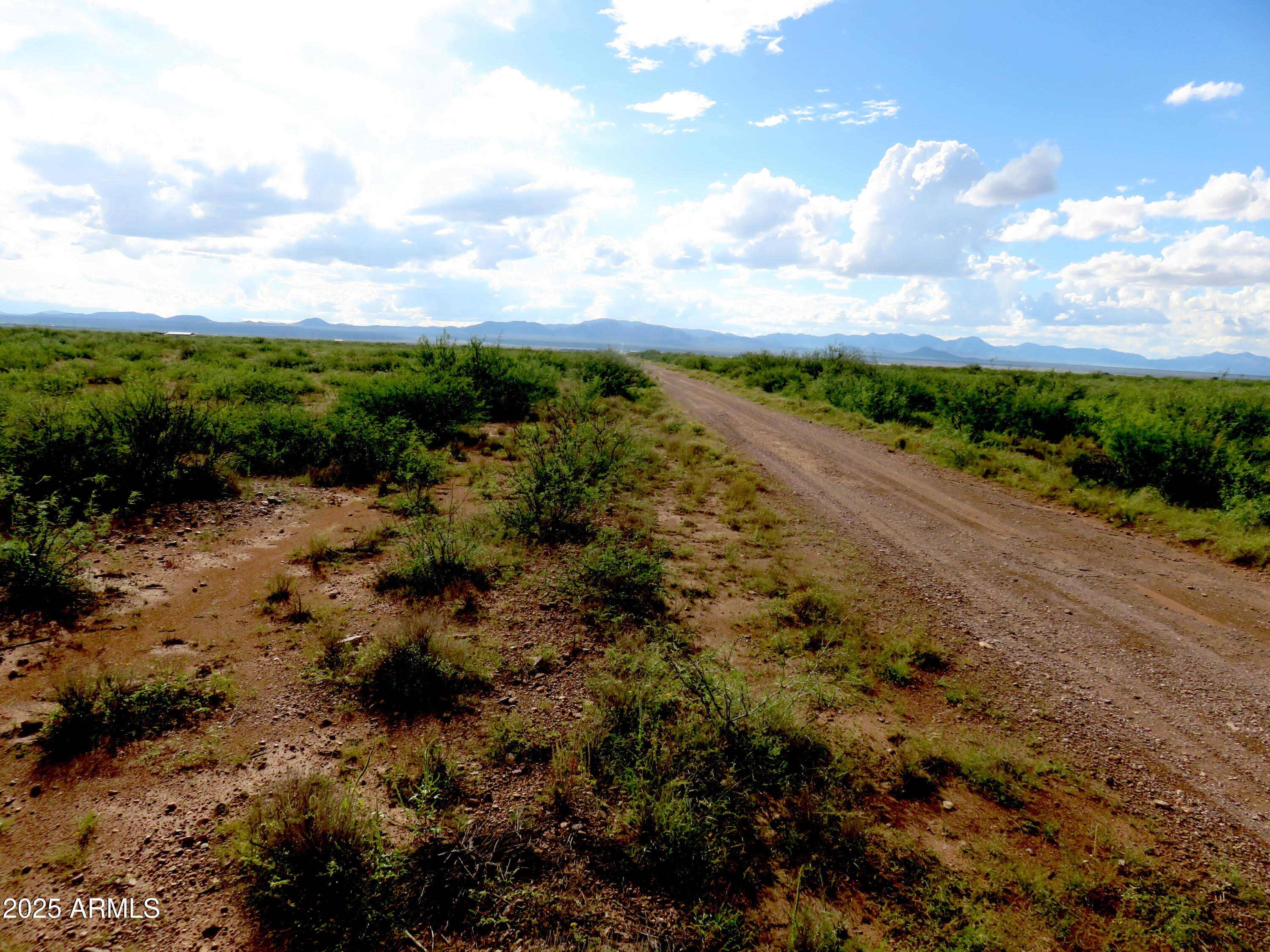 SUN SITES RANCHES 4 - Land
